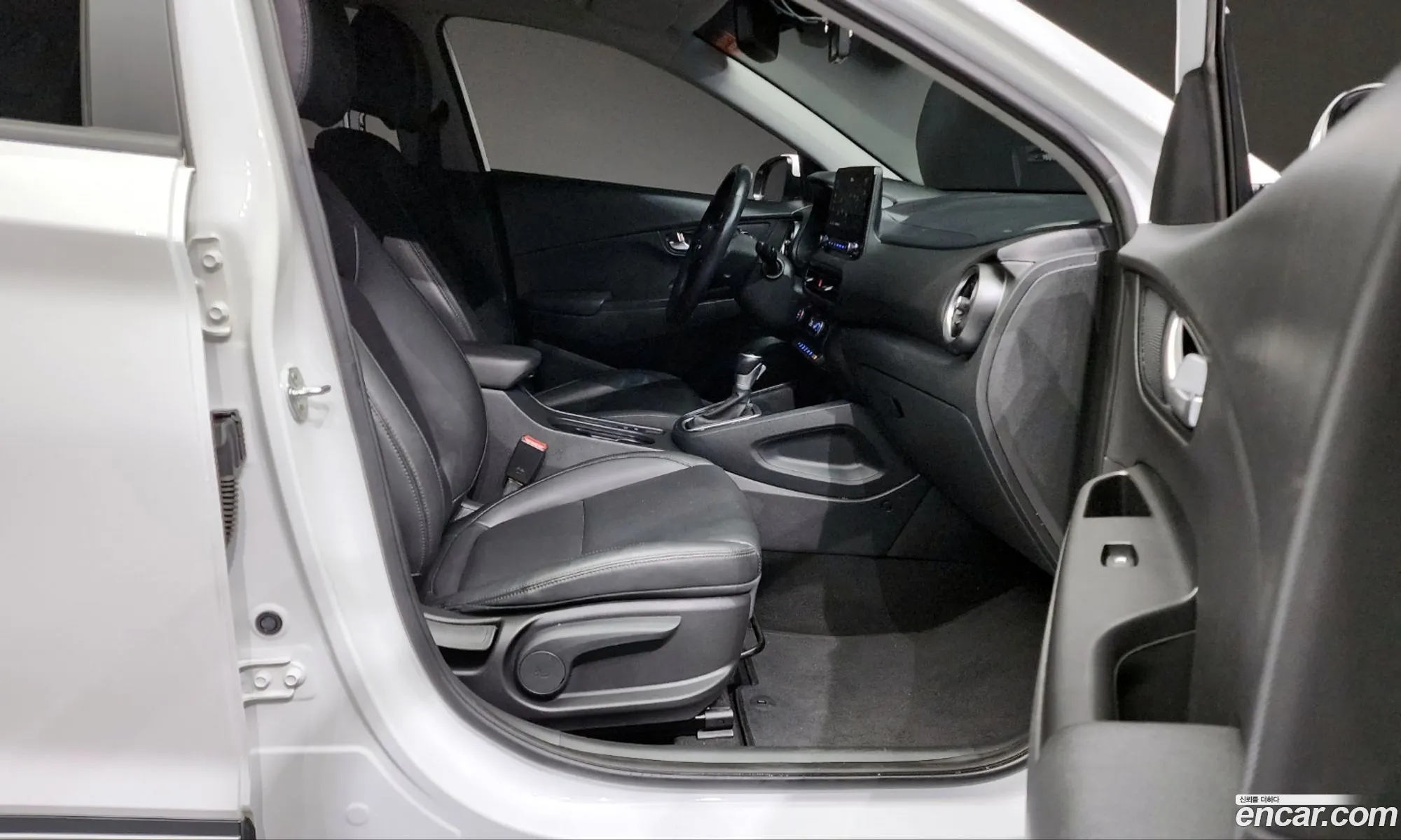 Korex Auto Trade - фотография 11410550