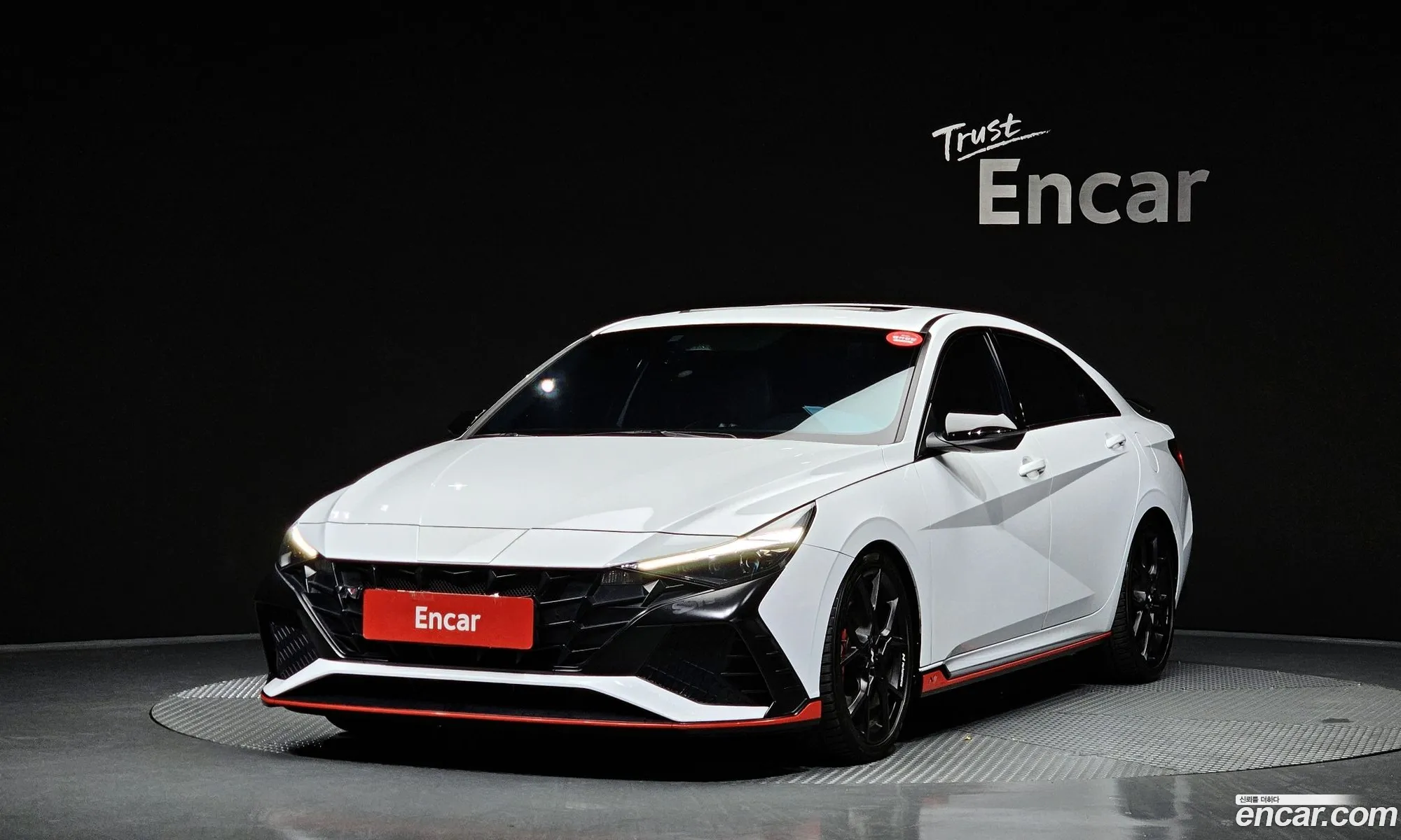Korex Auto Trade - фотография 11600262