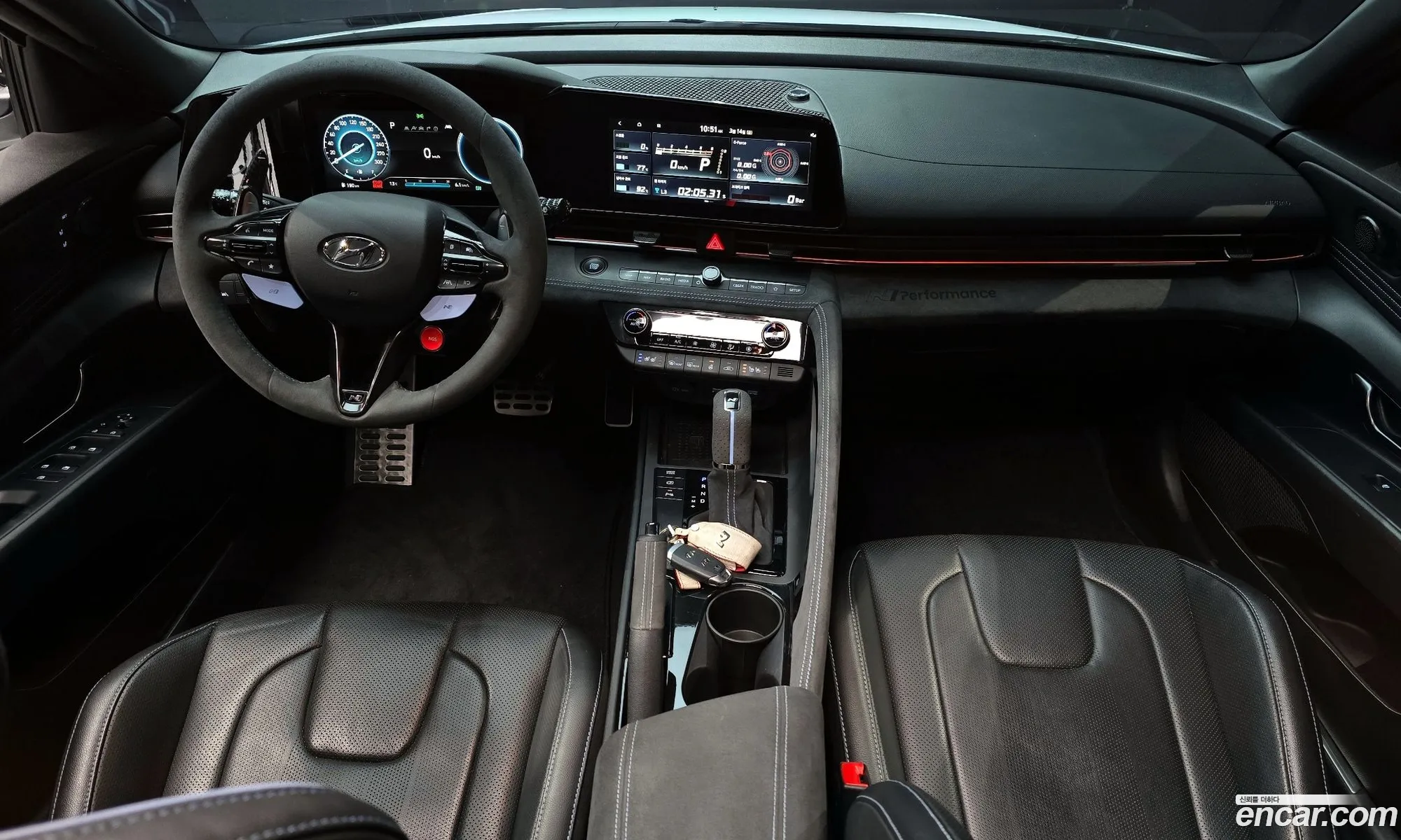 Korex Auto Trade - фотография 11600276