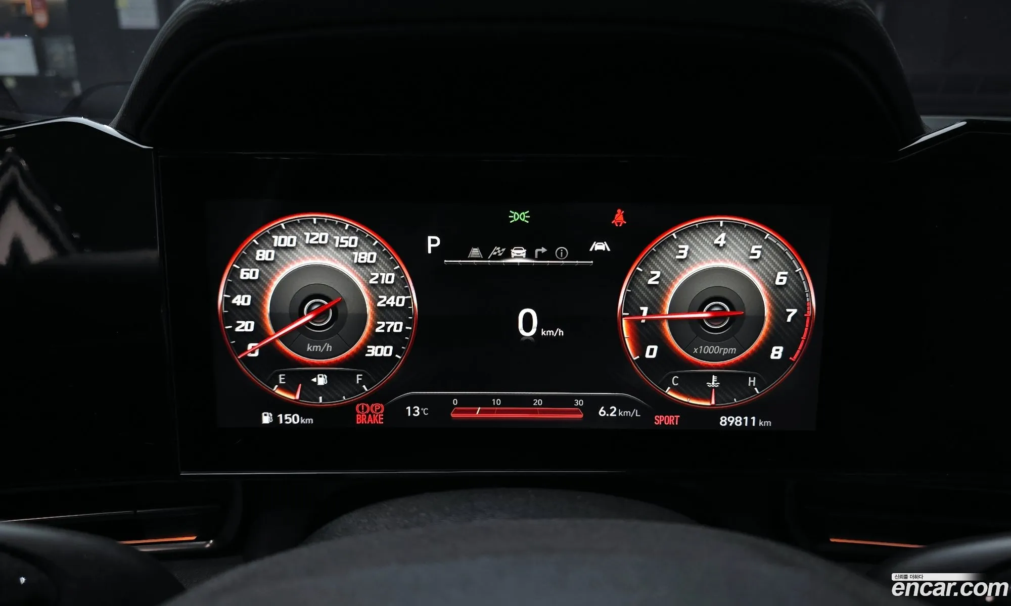 Korex Auto Trade - фотография 11600275