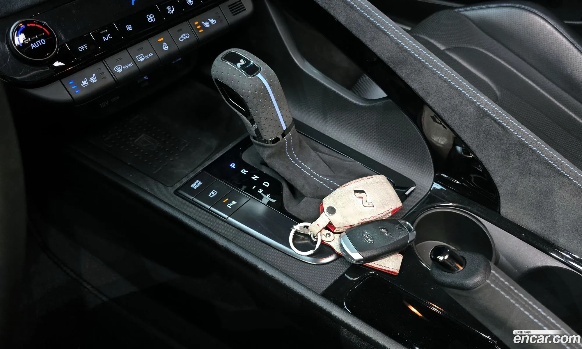 Korex Auto Trade - фотография 11600274