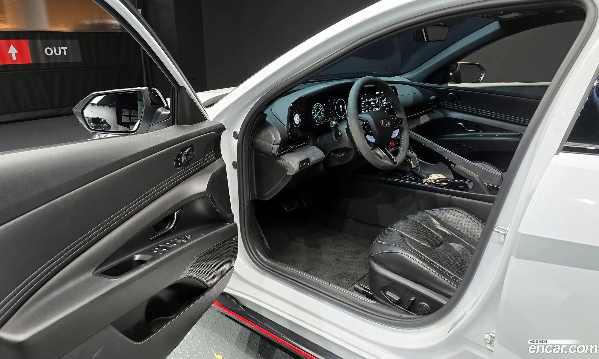Korex Auto Trade - фотография 11600273