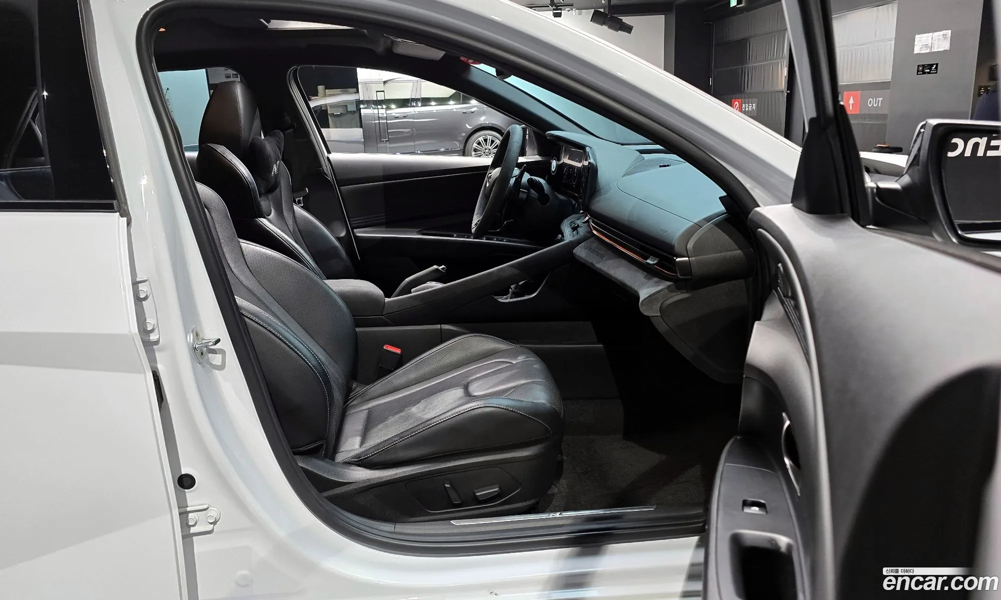 Korex Auto Trade - фотография 11600272