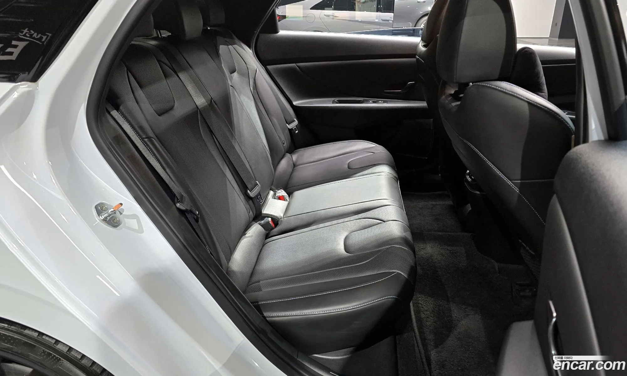 Korex Auto Trade - фотография 11600271