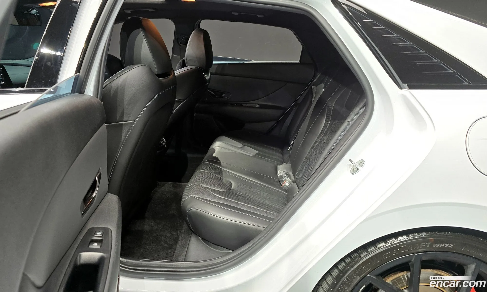 Korex Auto Trade - фотография 11600270
