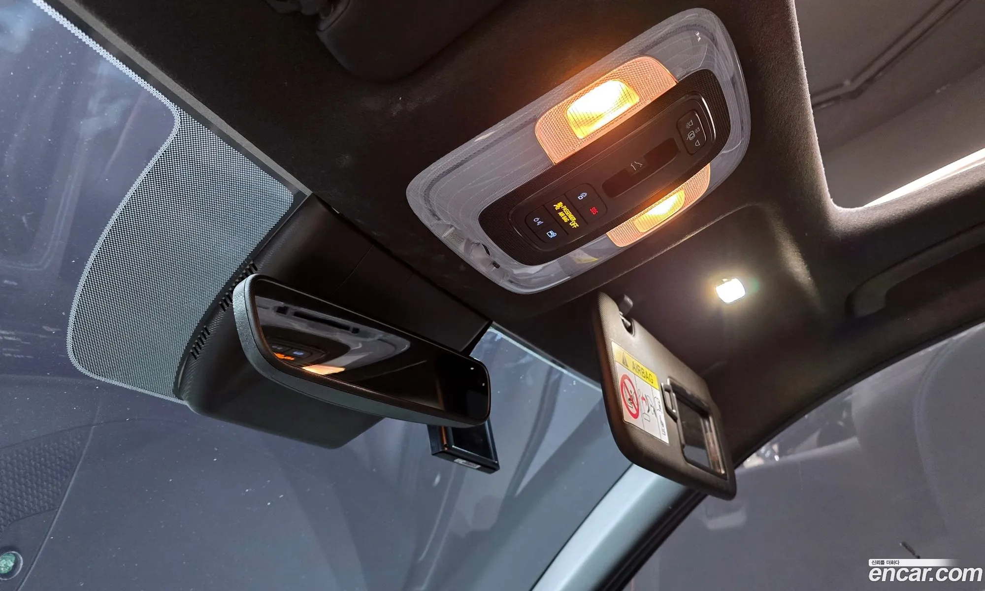 Korex Auto Trade - фотография 11600264