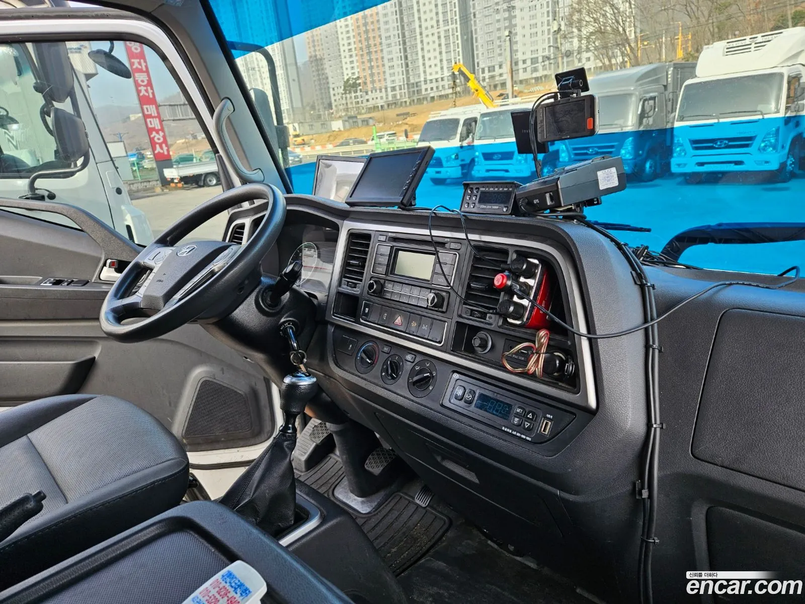 Korex Auto Trade - фотография 4954596