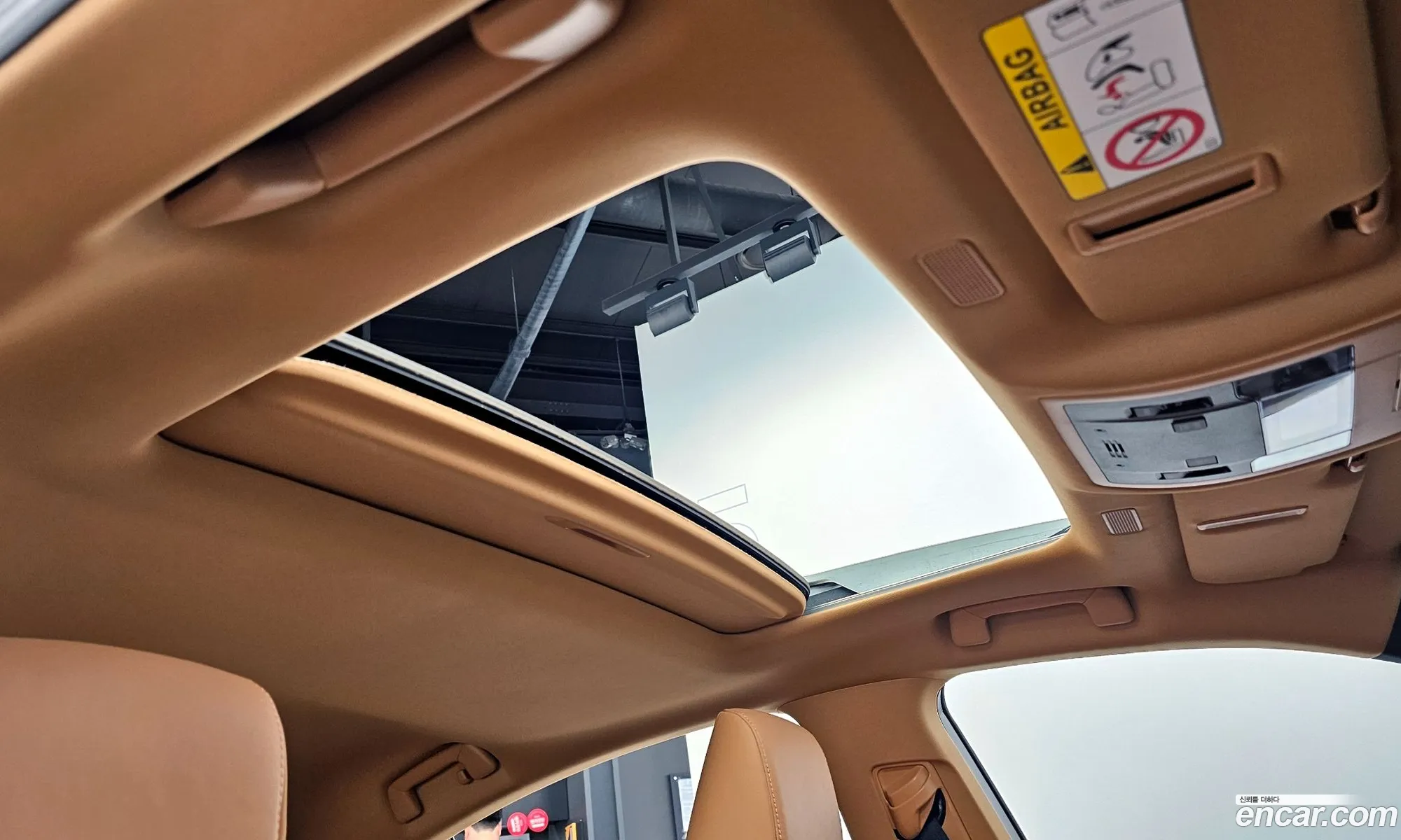Es300H 7Th Generation Luxury Plus - фотография 3486473