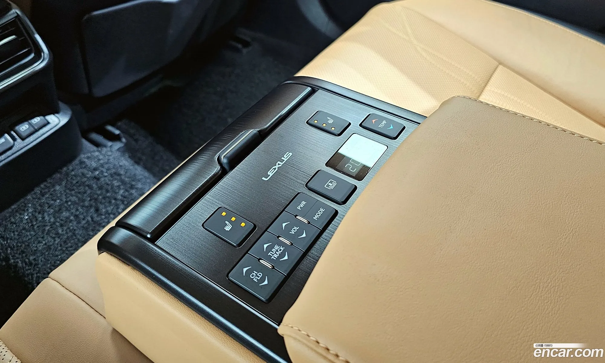 Es300H 7Th Generation Luxury Plus - фотография 3486471