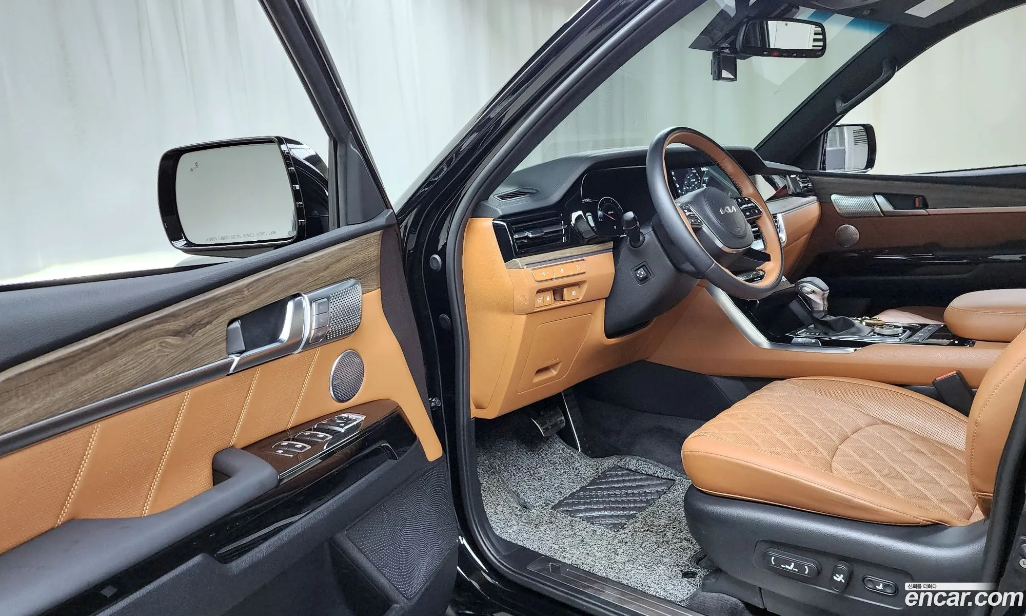 Korex Auto Trade - фотография 11462107