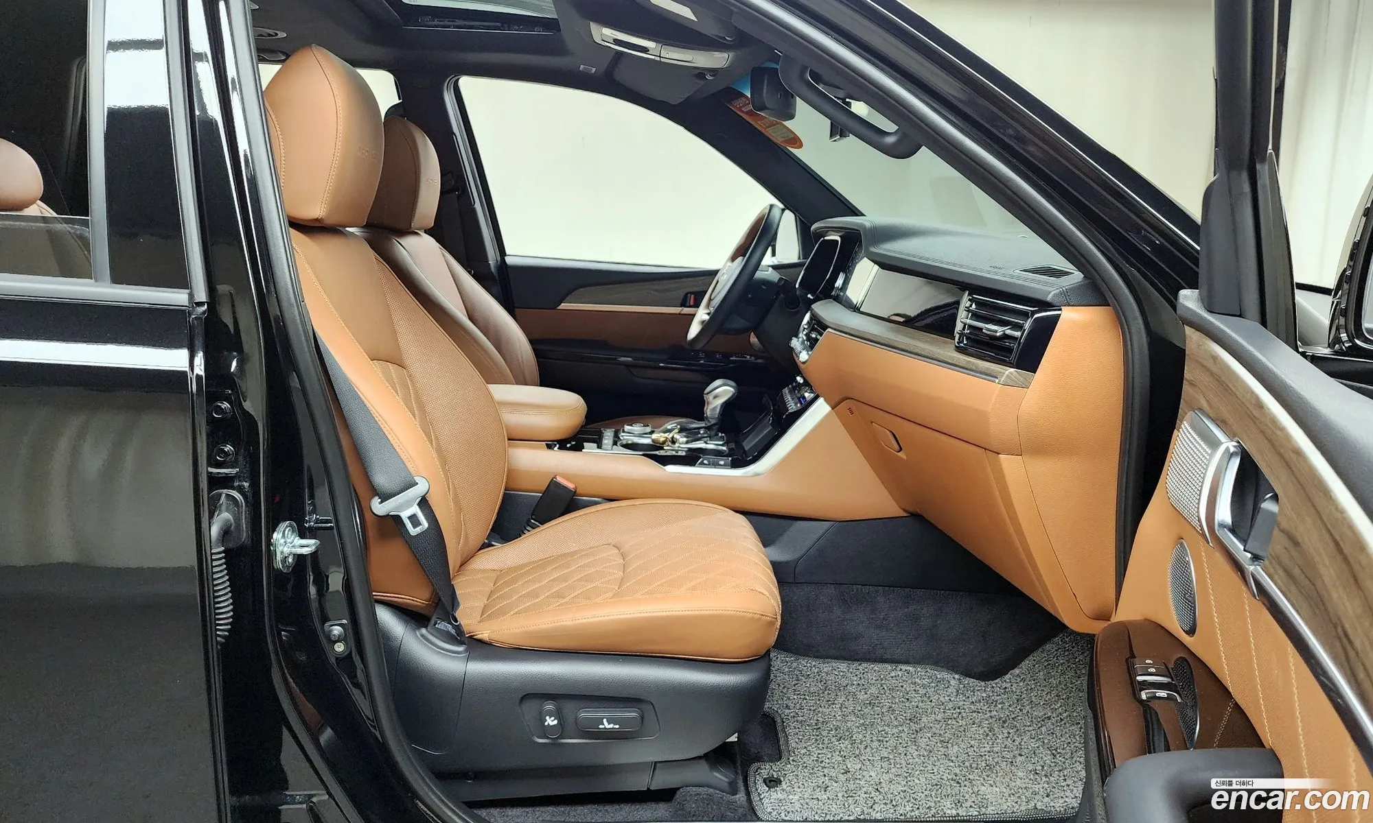 Korex Auto Trade - фотография 11462106