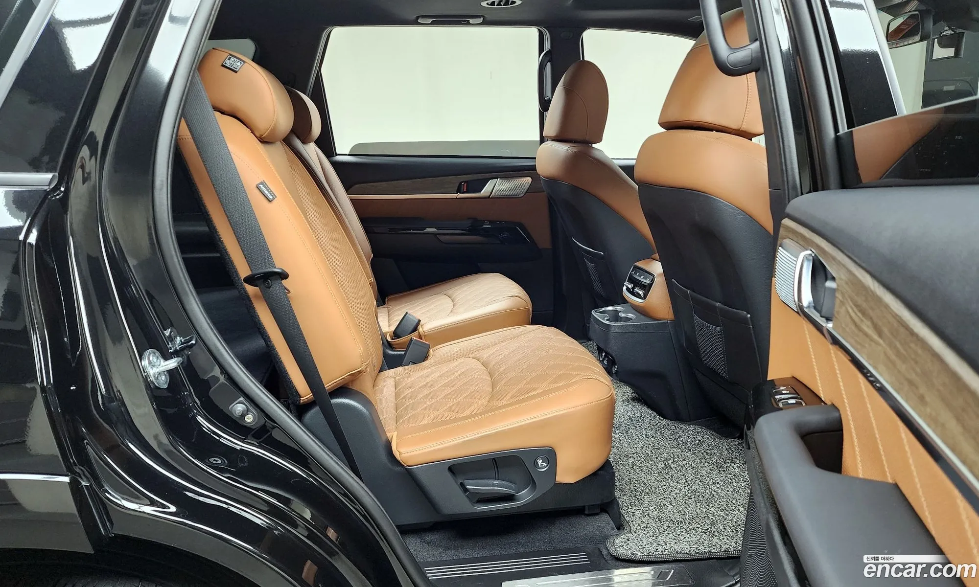 Korex Auto Trade - фотография 11462105