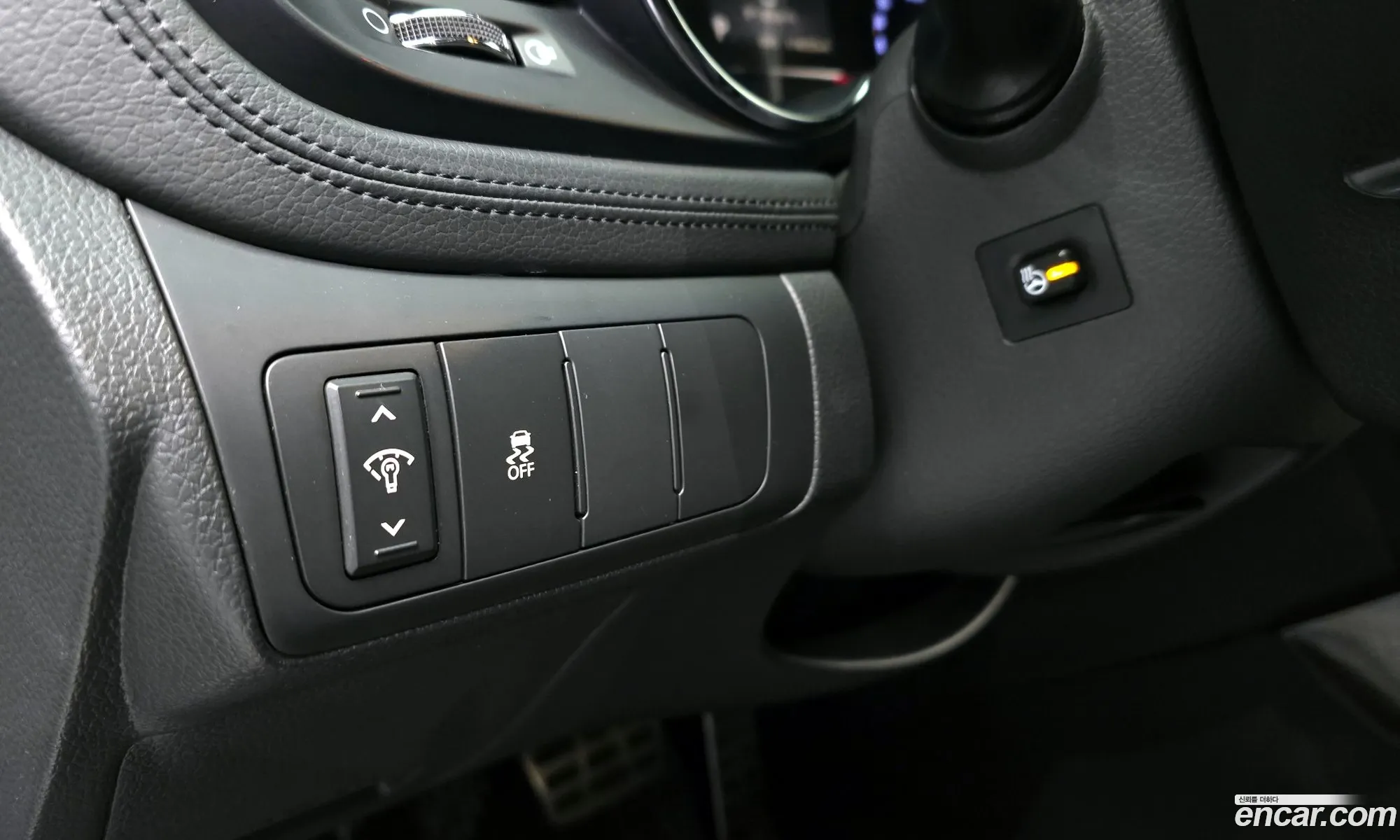 Korex Auto Trade - фотография 14062836
