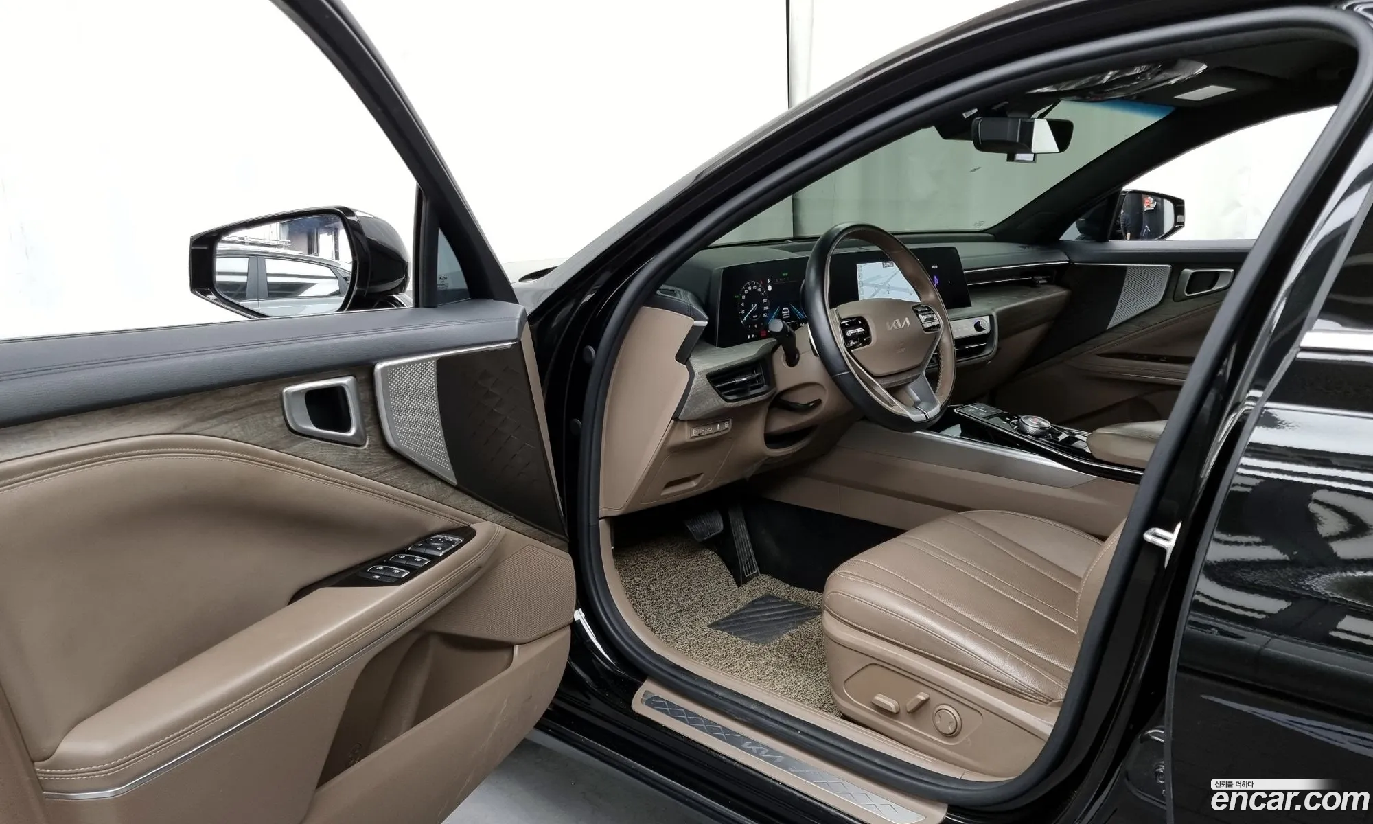 Korex Auto Trade - фотография 11541925