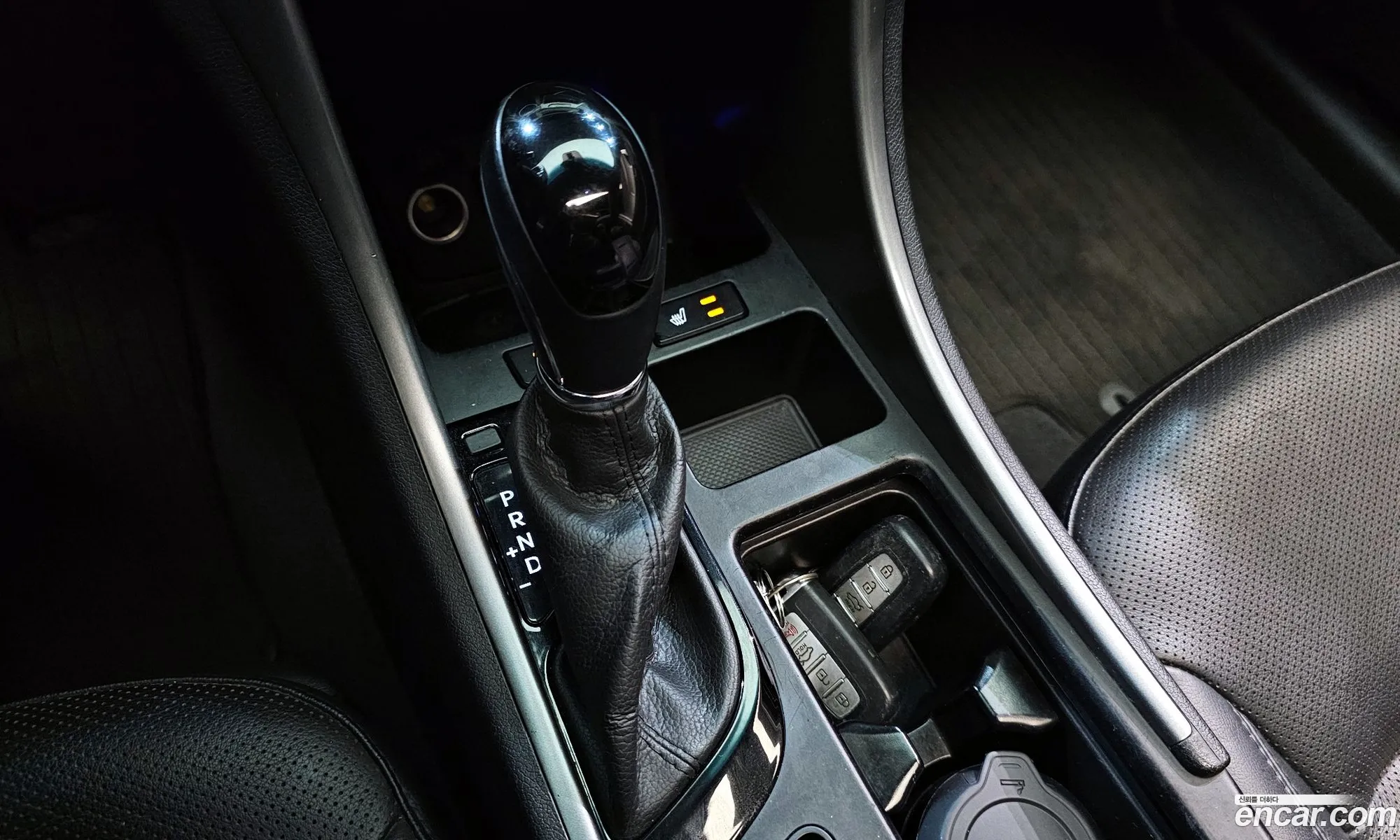 Korex Auto Trade - фотография 11427763