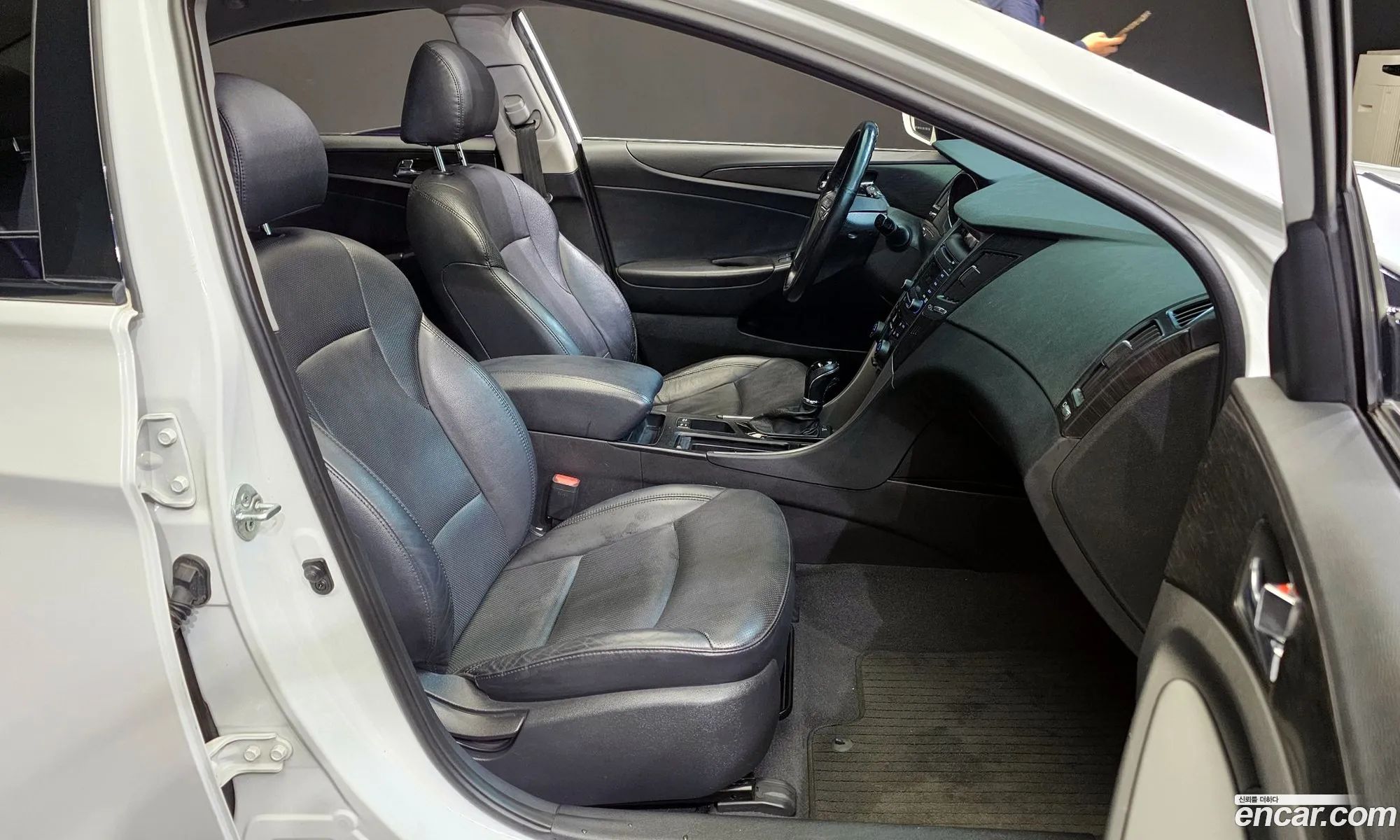 Korex Auto Trade - фотография 11427760