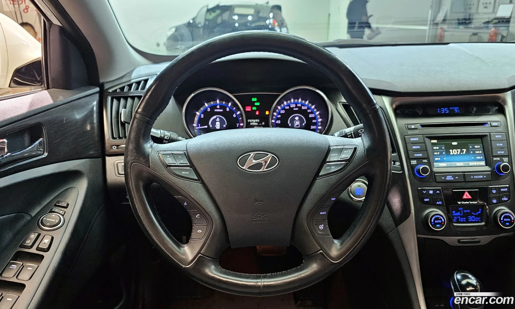 Korex Auto Trade - фотография 11427759