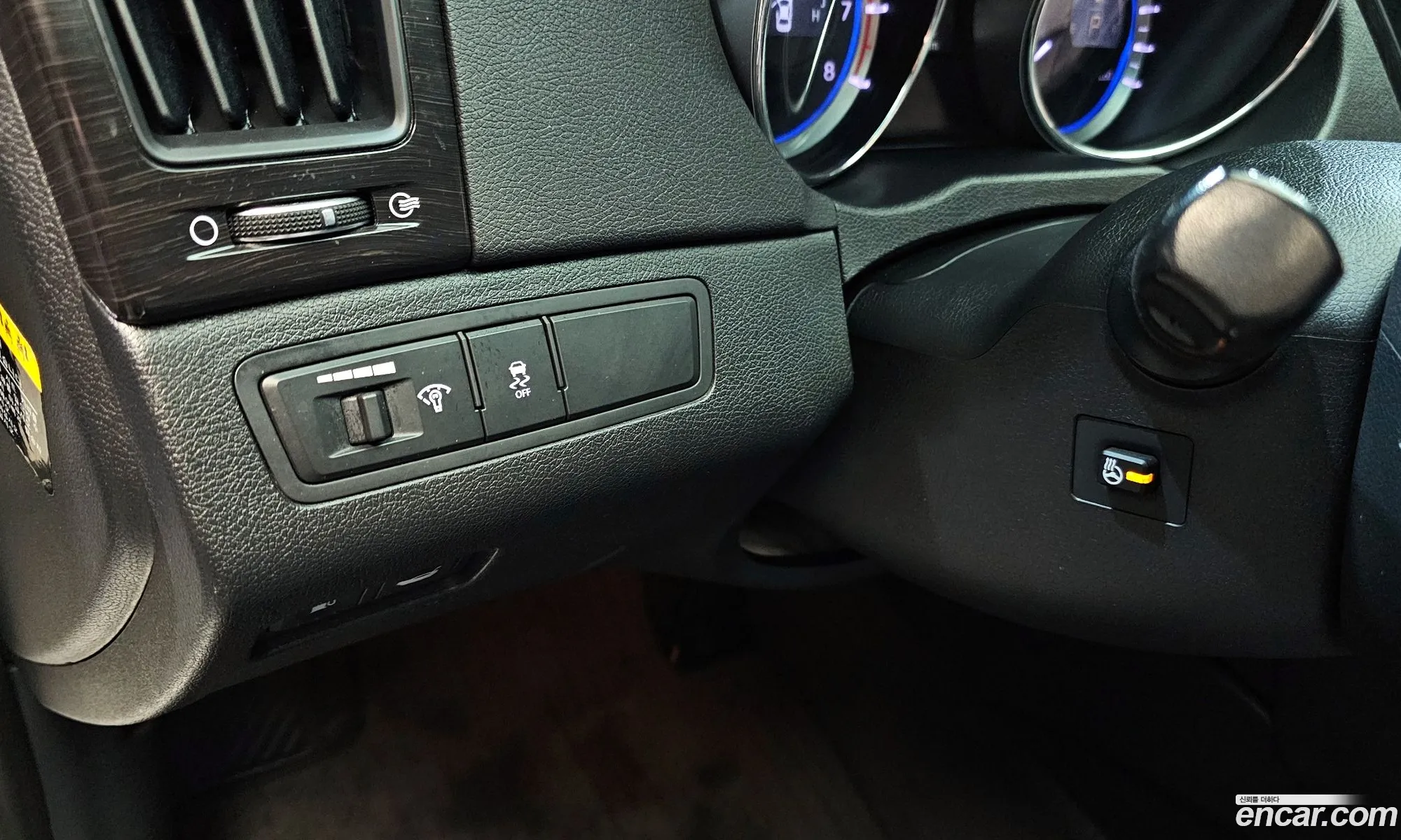 Korex Auto Trade - фотография 11427757