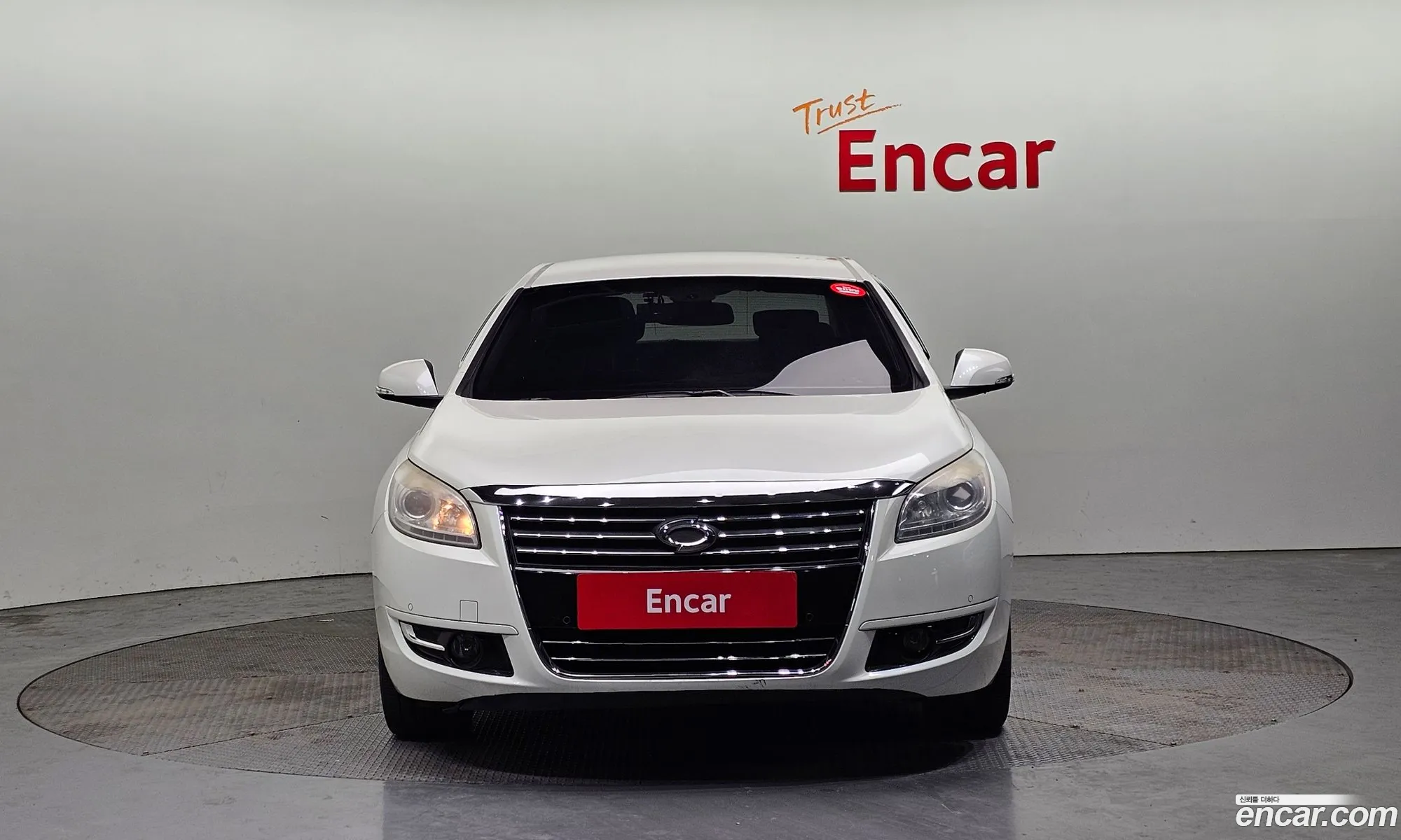 Korex Auto Trade - фотография 11329931