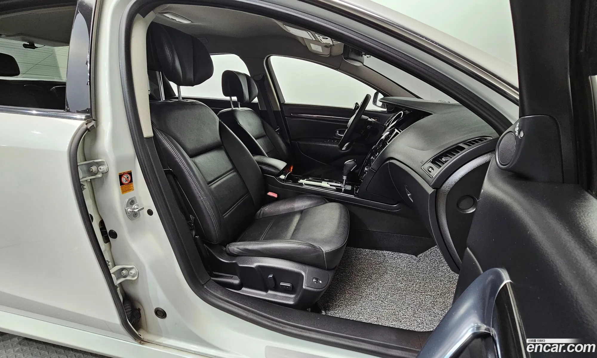 Korex Auto Trade - фотография 11329924