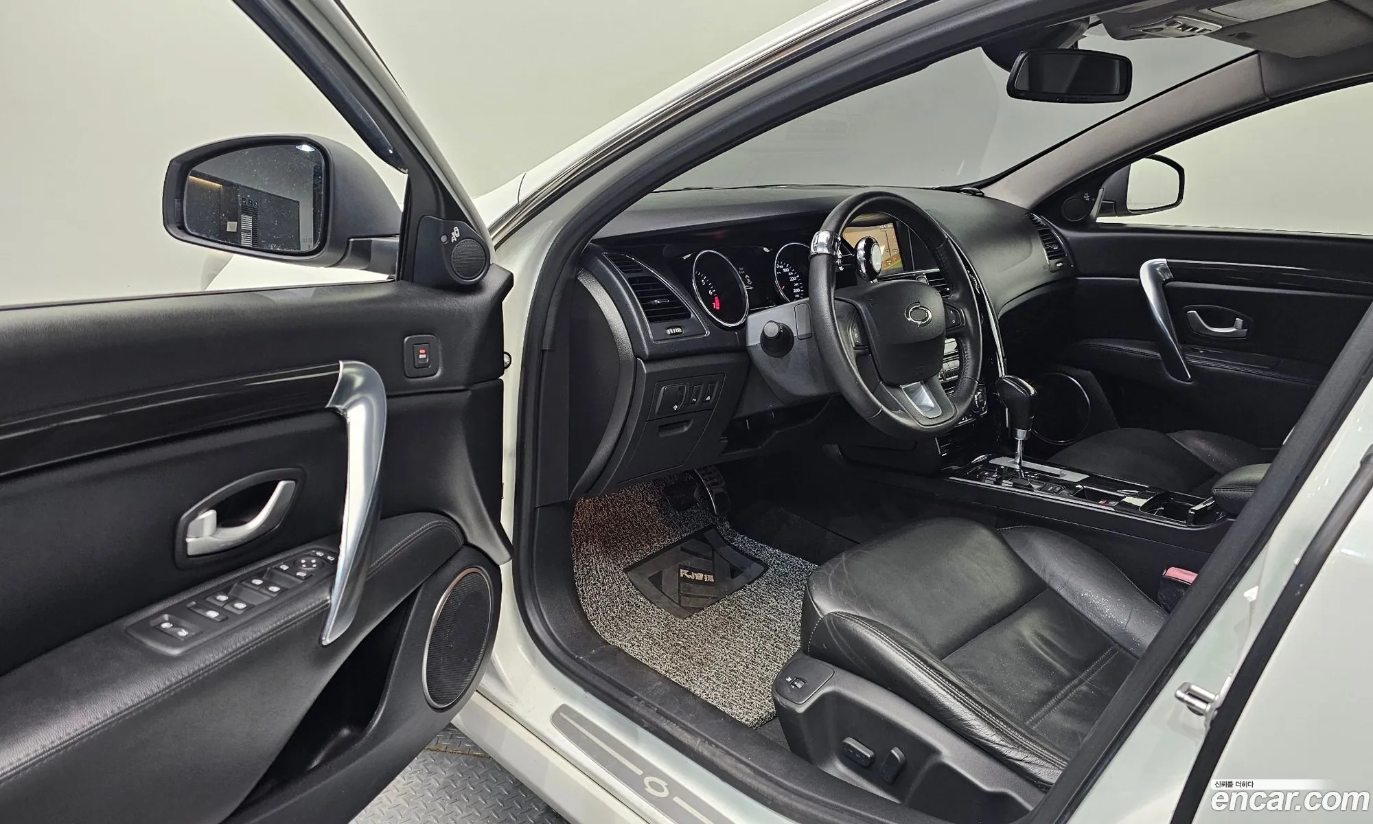 Korex Auto Trade - фотография 11329923