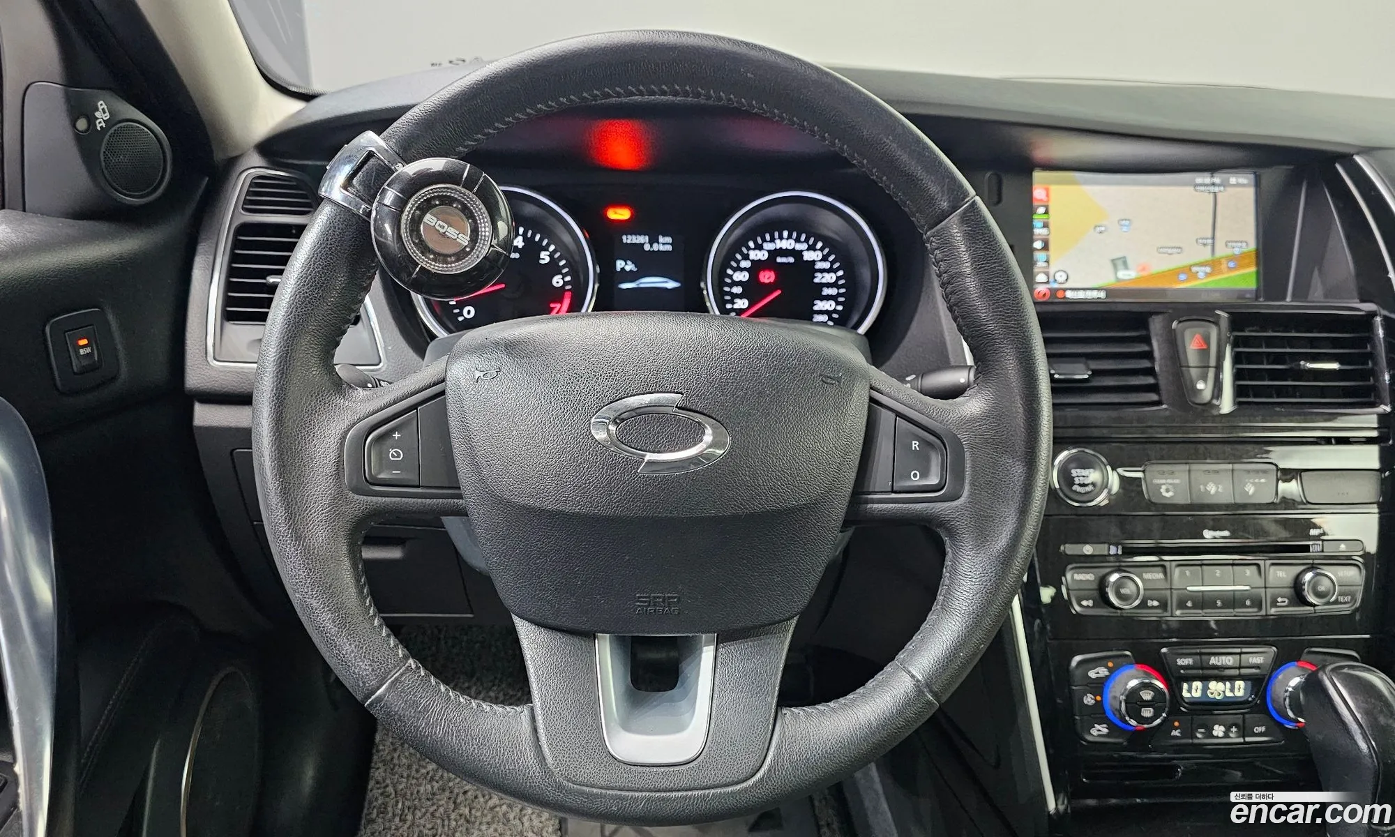 Korex Auto Trade - фотография 11329920