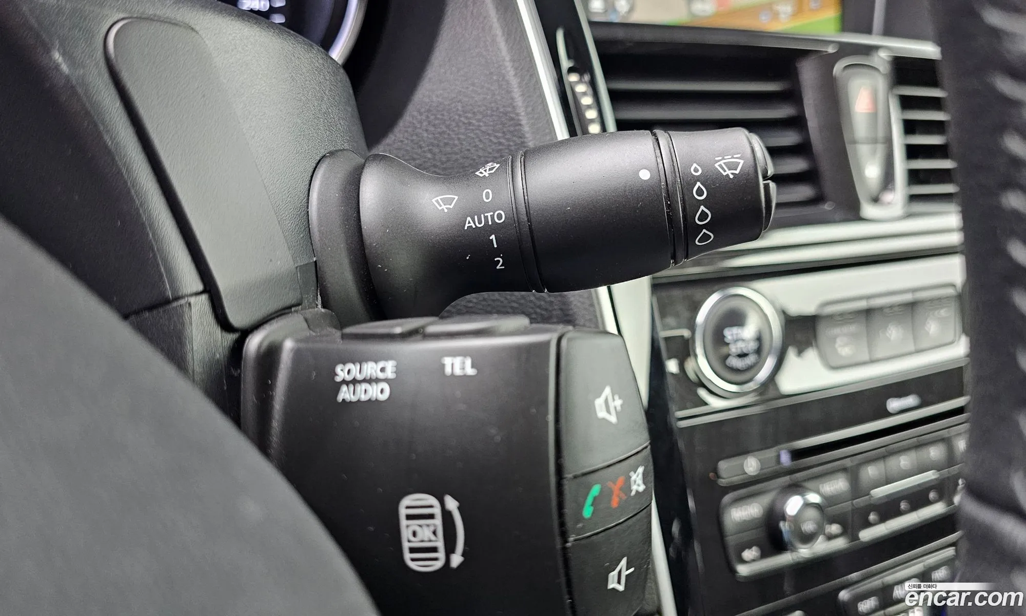 Korex Auto Trade - фотография 11329919