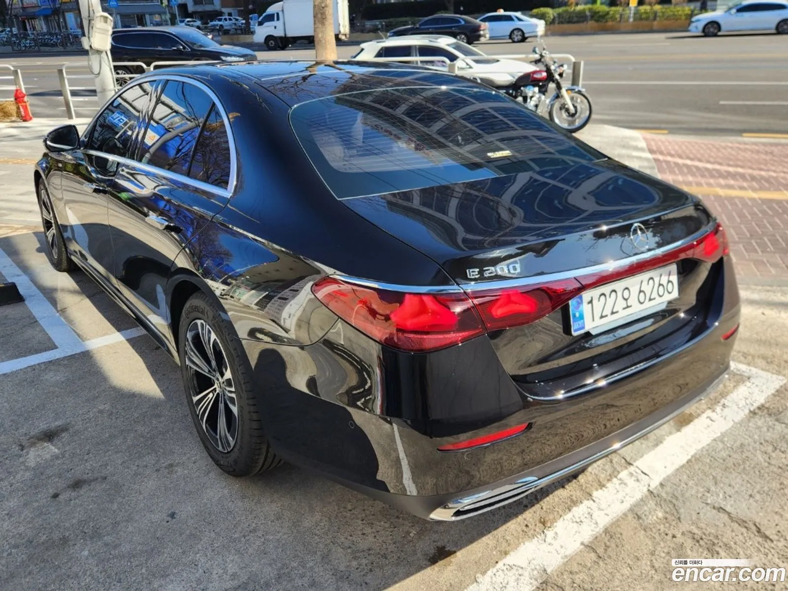Korex Auto Trade - фотография 12138792