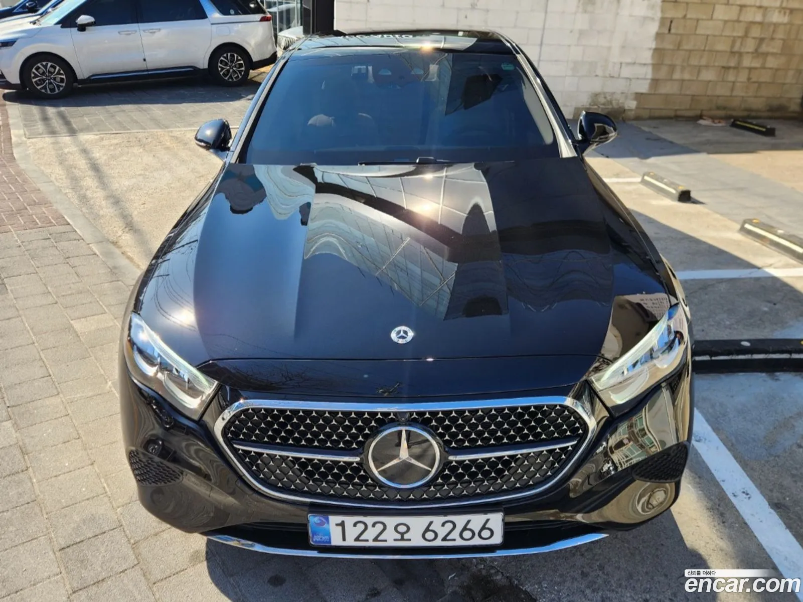Korex Auto Trade - фотография 12138791