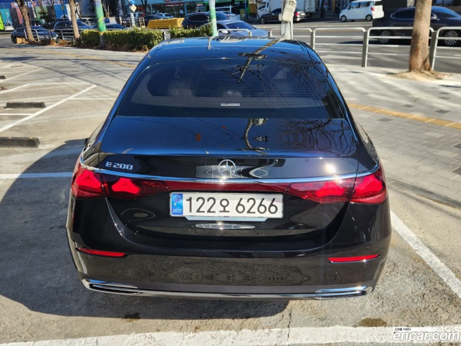 Korex Auto Trade - фотография 12138790