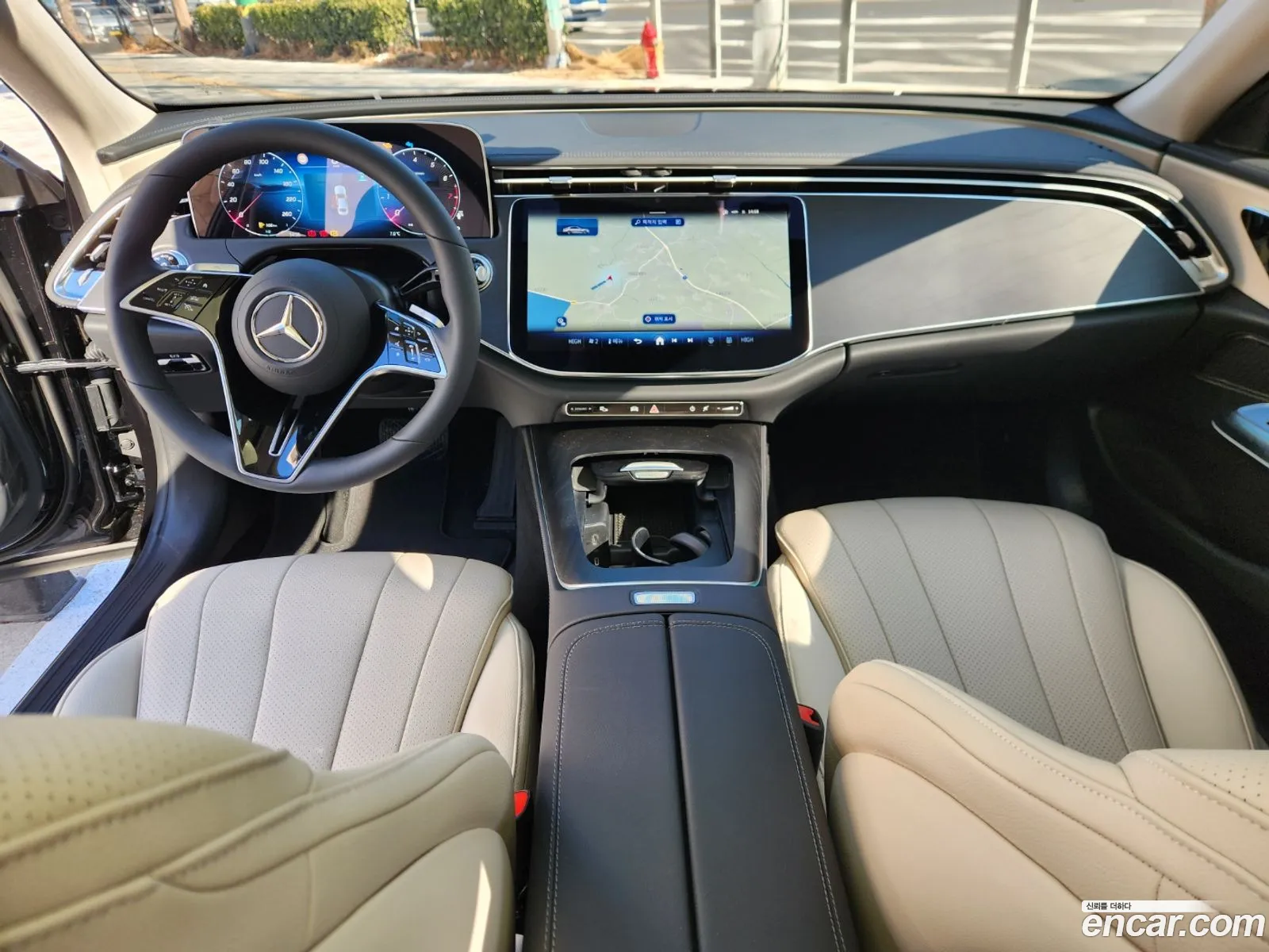 Korex Auto Trade - фотография 12138787