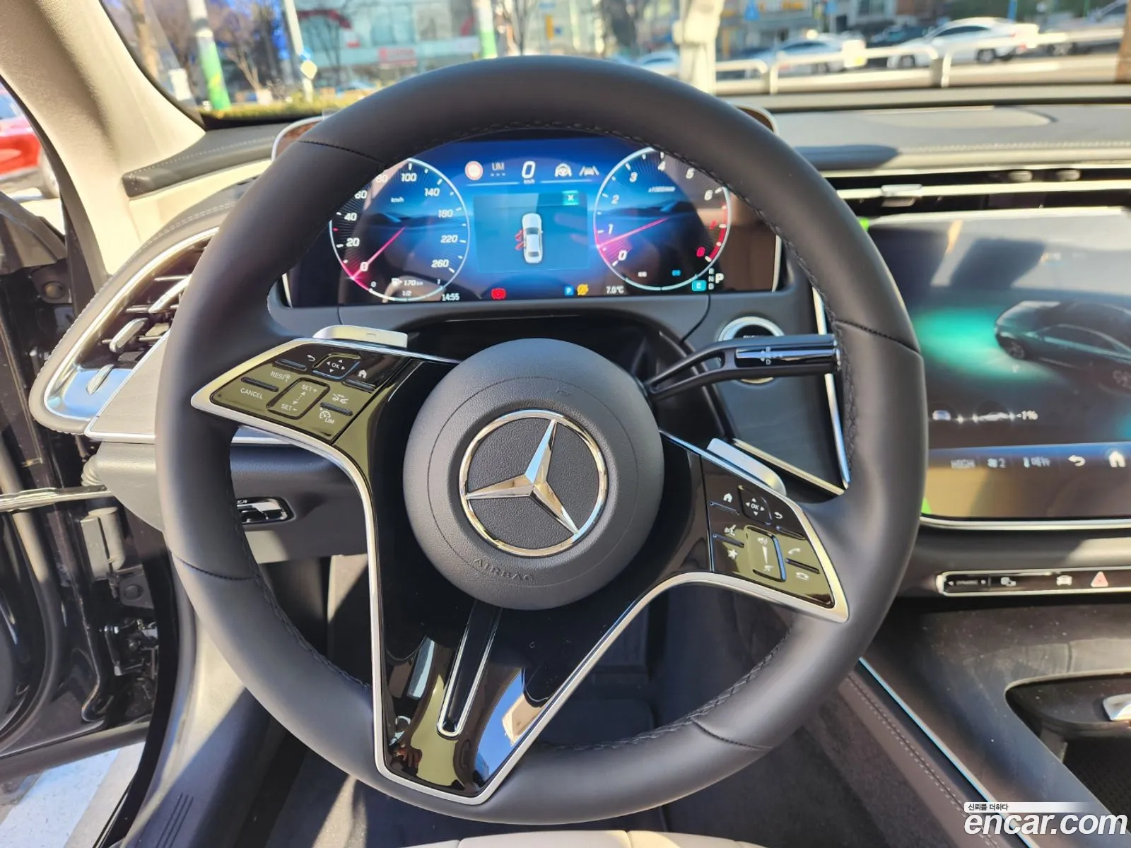 Korex Auto Trade - фотография 12138784