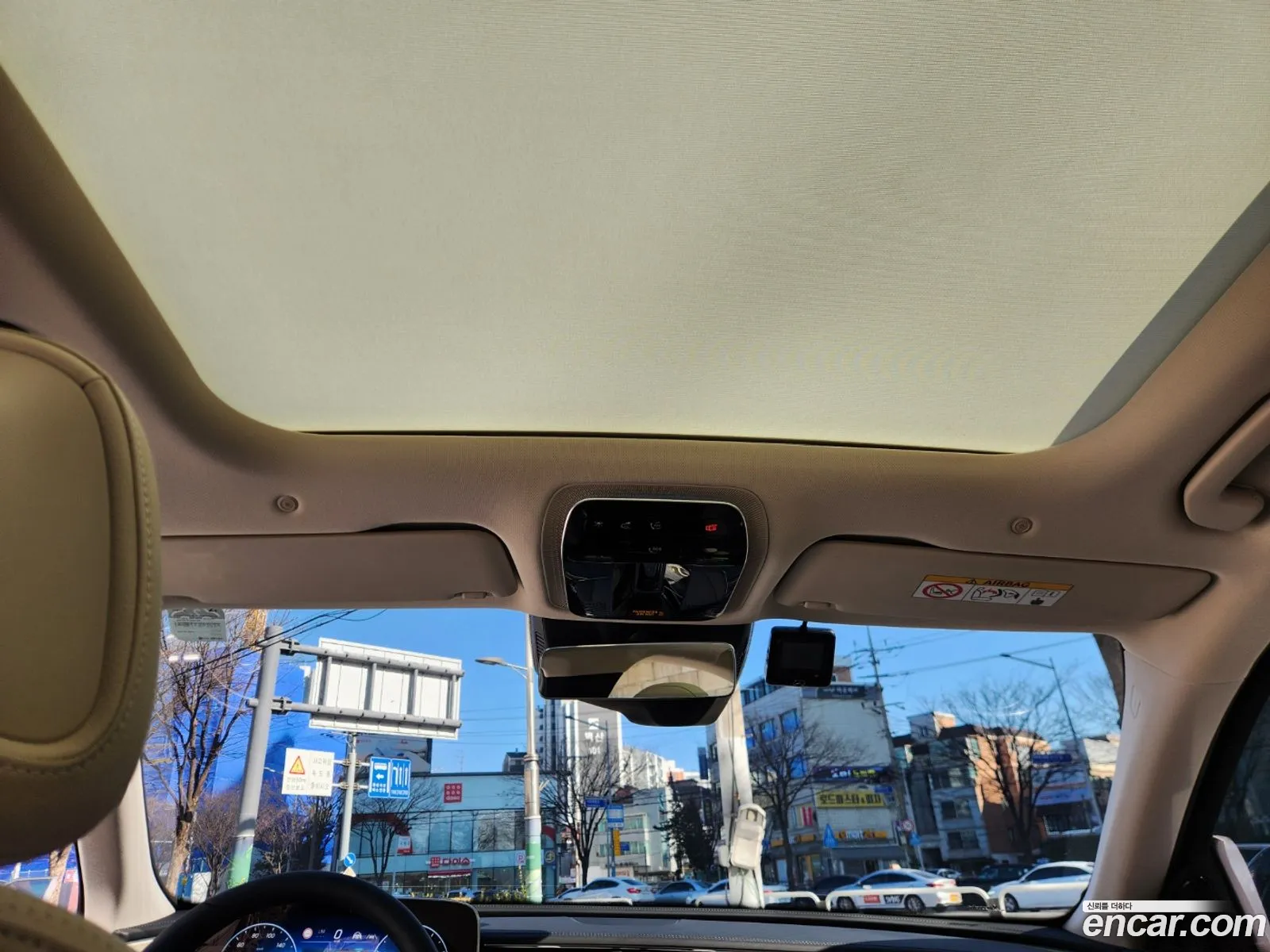 Korex Auto Trade - фотография 12138779