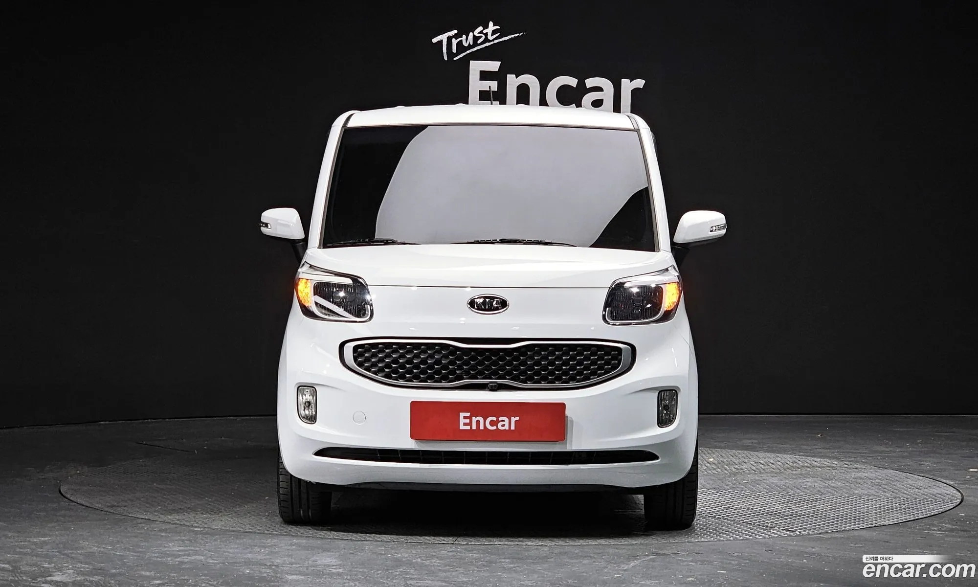 Korex Auto Trade - фотография 14055942