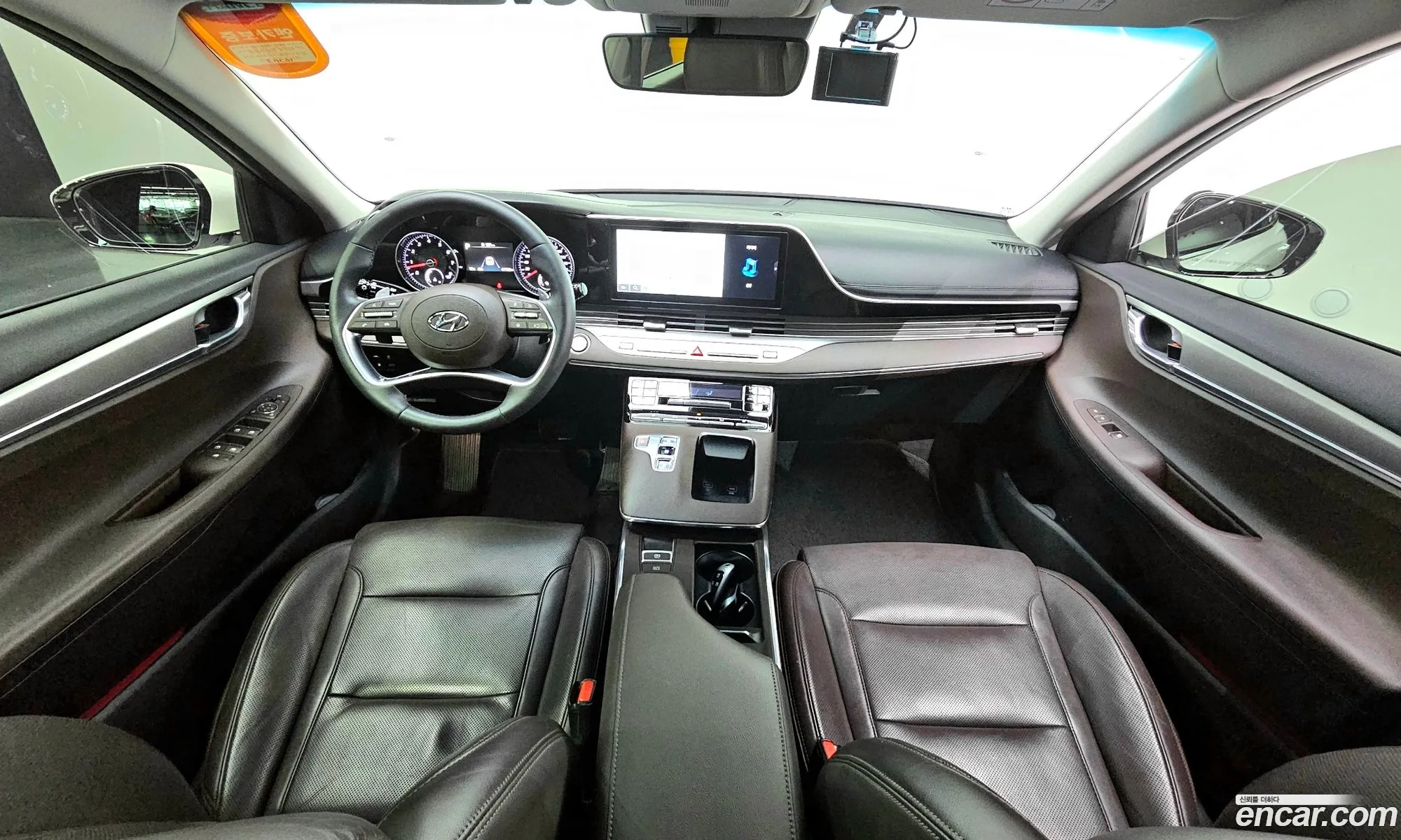 Korex Auto Trade - фотография 1799457