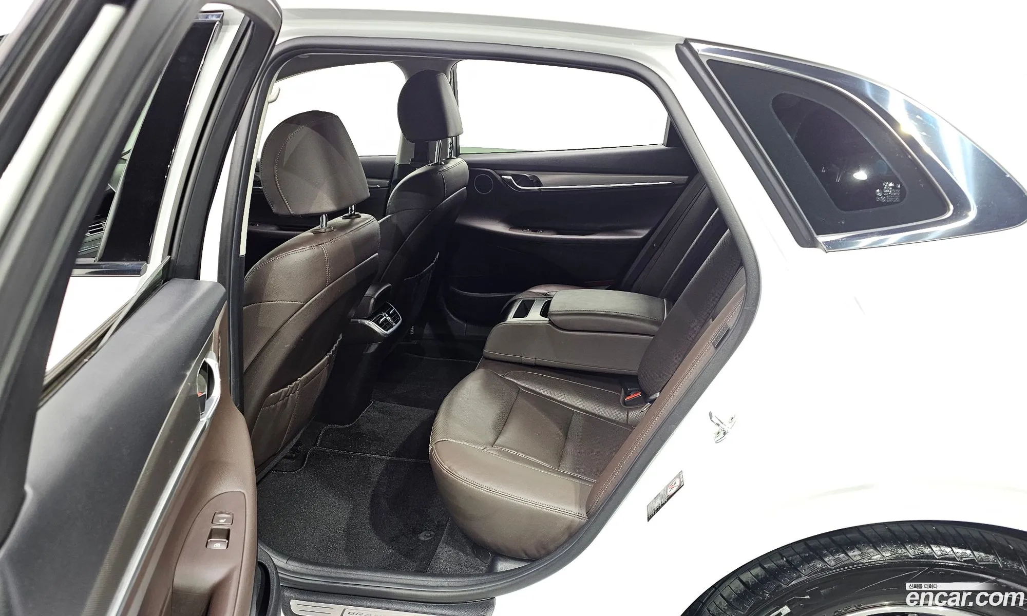 Korex Auto Trade - фотография 1799453
