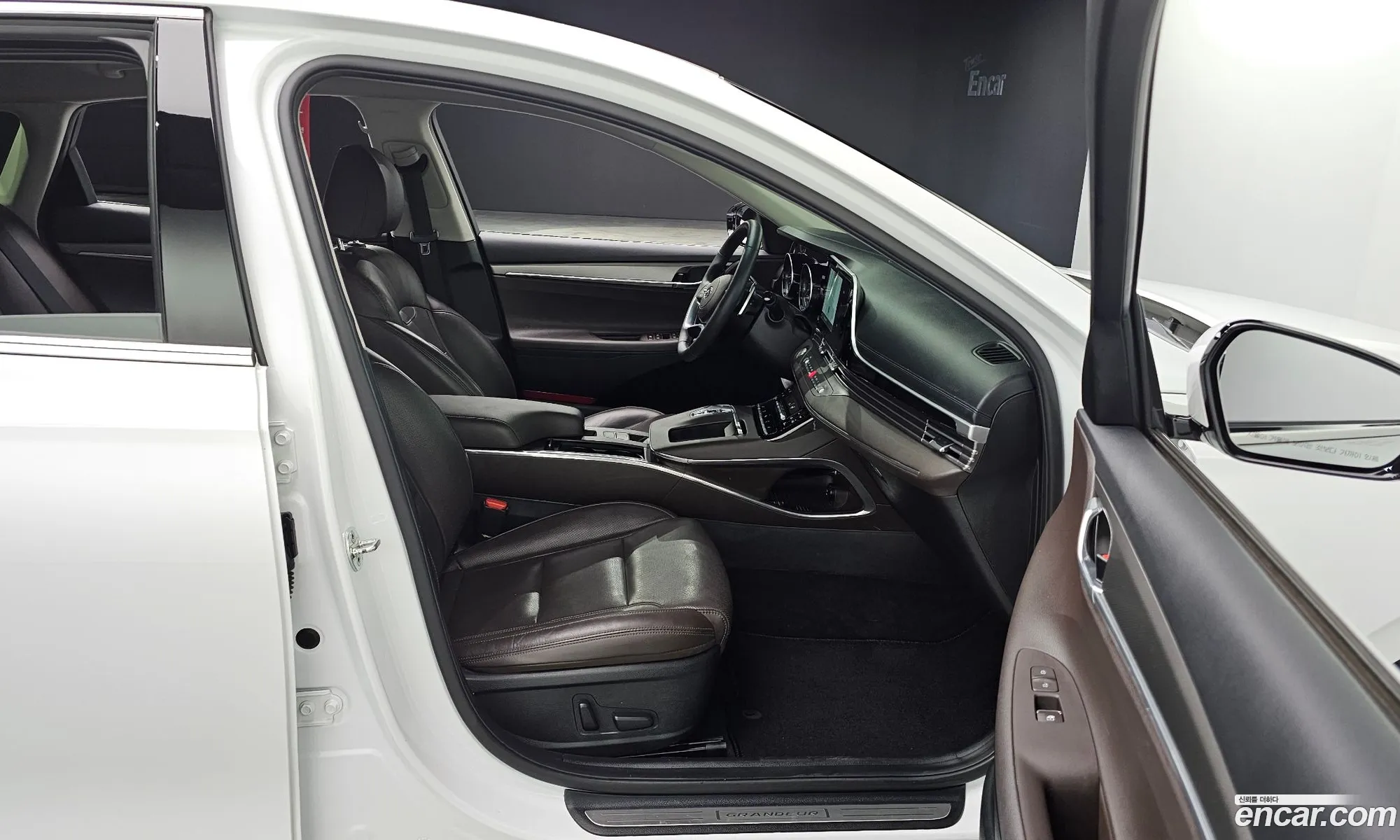 Korex Auto Trade - фотография 1799452