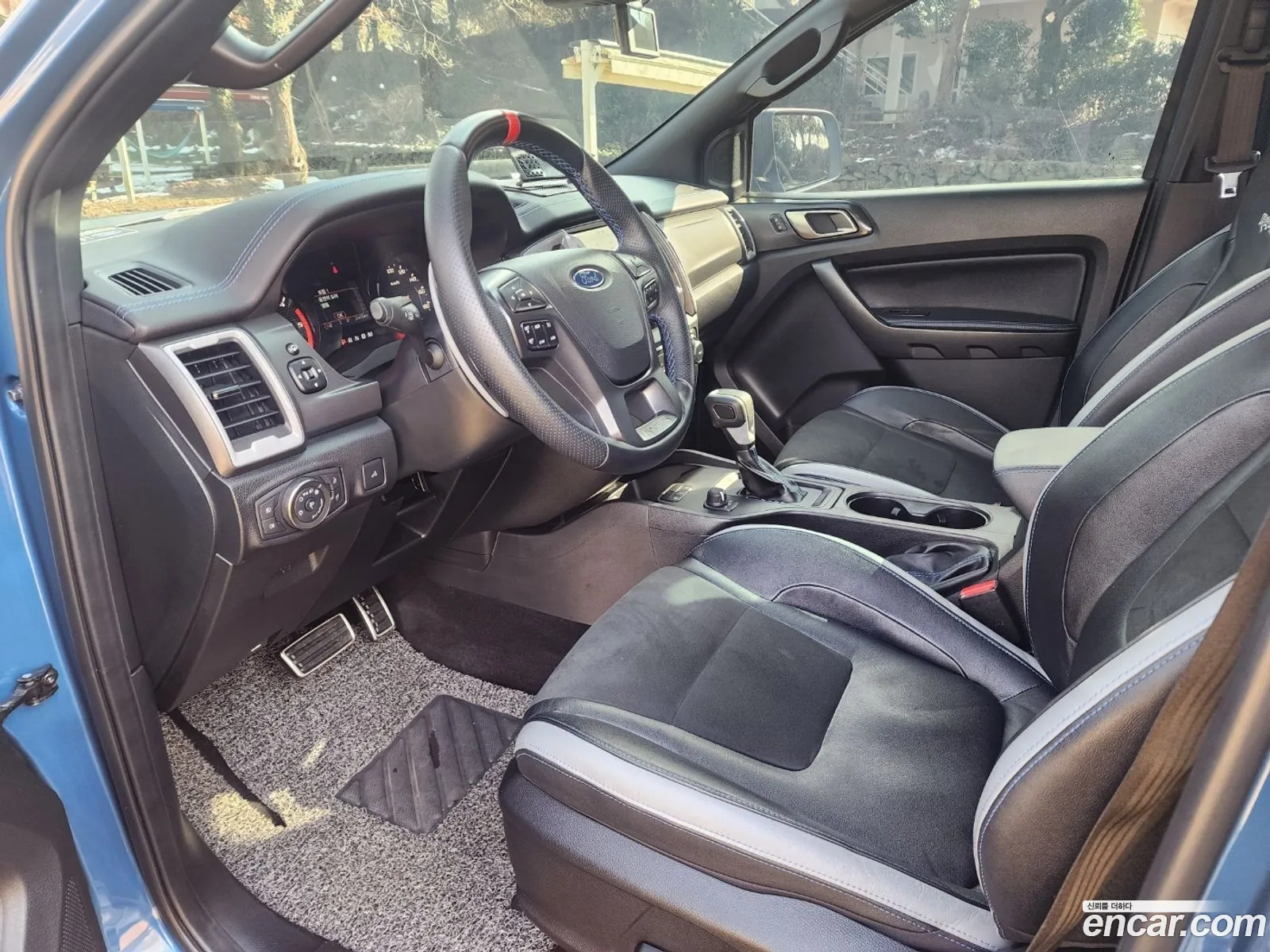 Korex Auto Trade - фотография 14649416