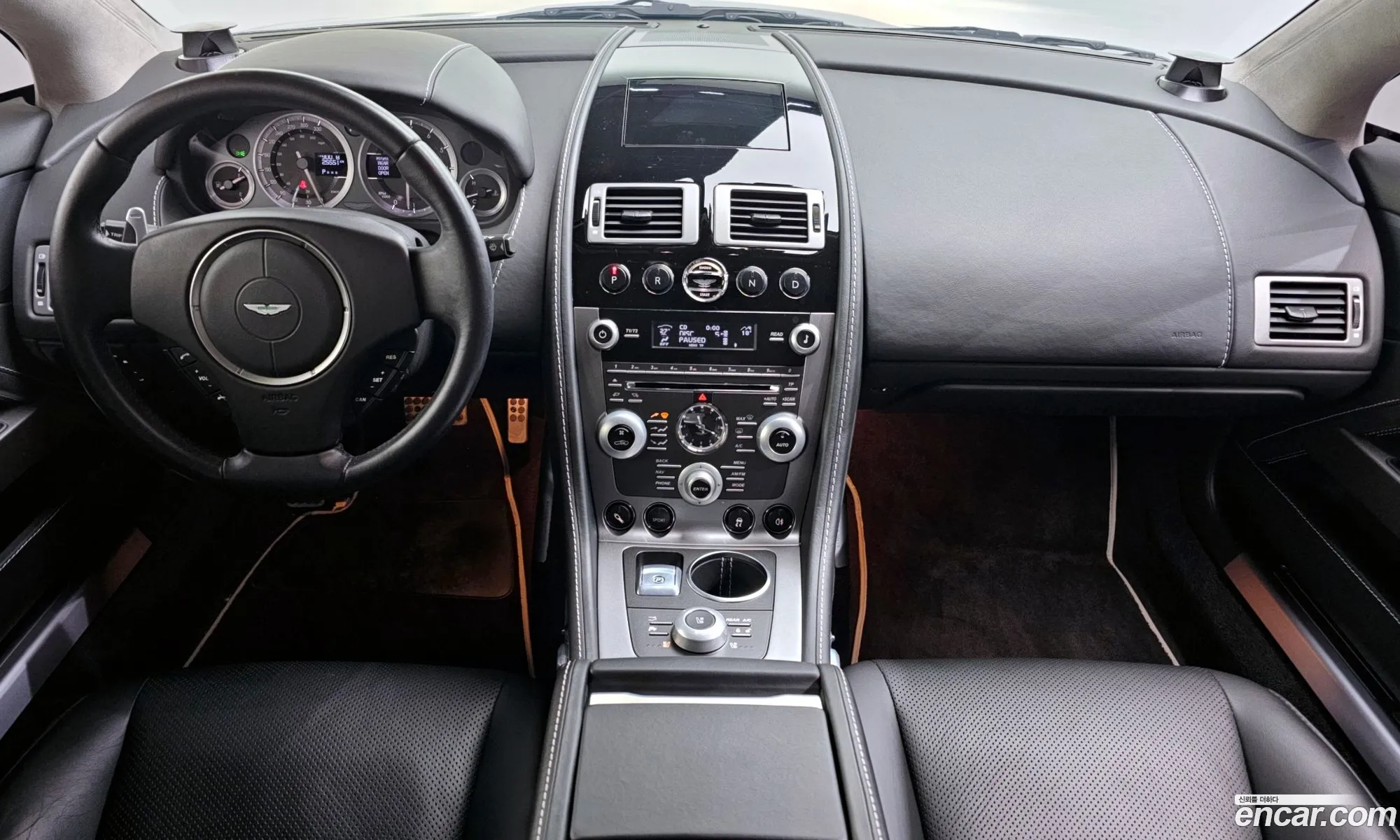 Korex Auto Trade - фотография 3526822