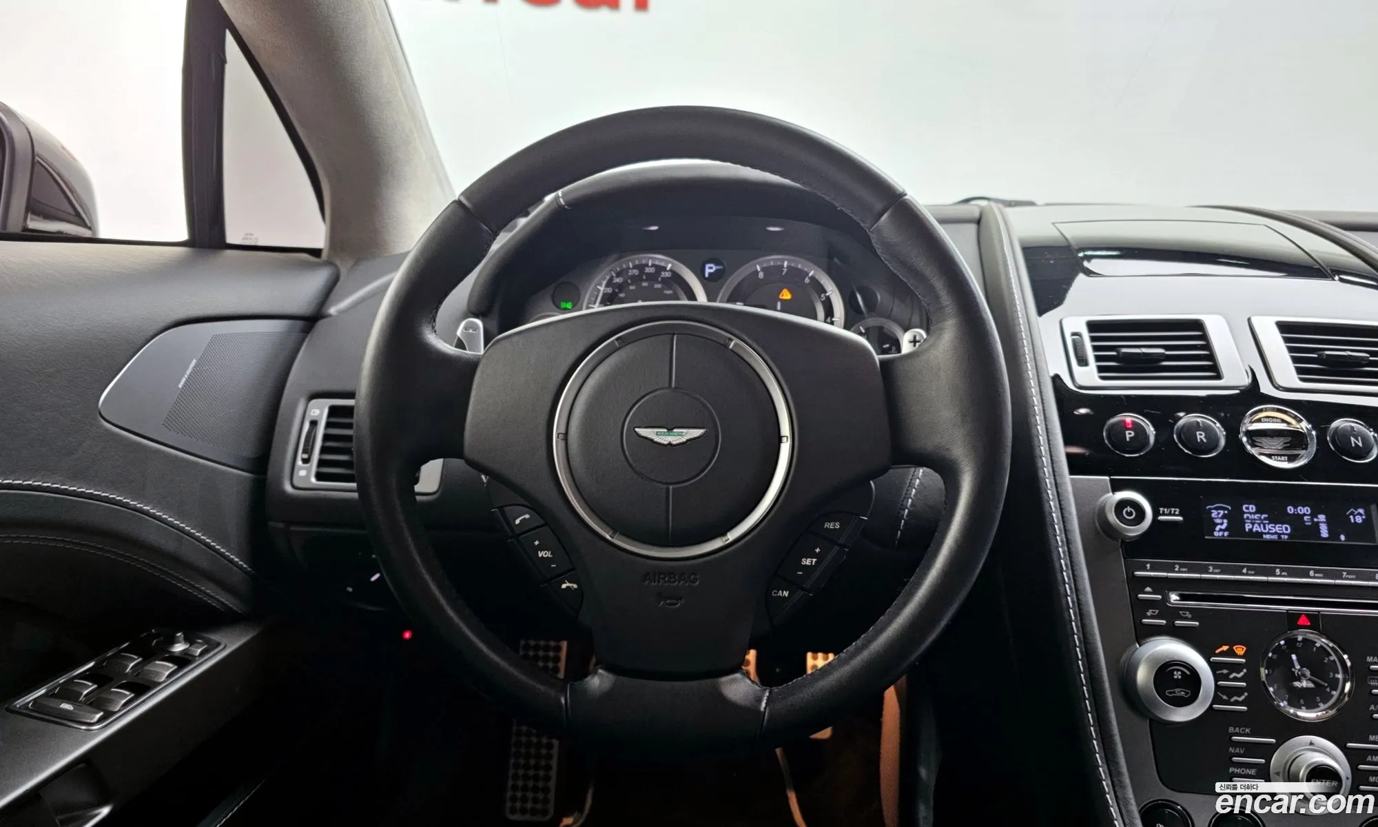 Korex Auto Trade - фотография 3526816