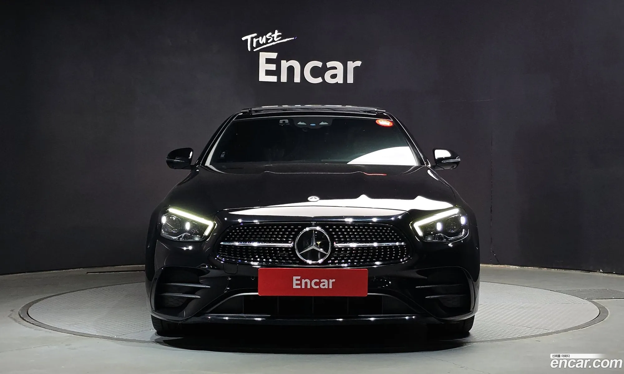 Korex Auto Trade - фотография 12076927