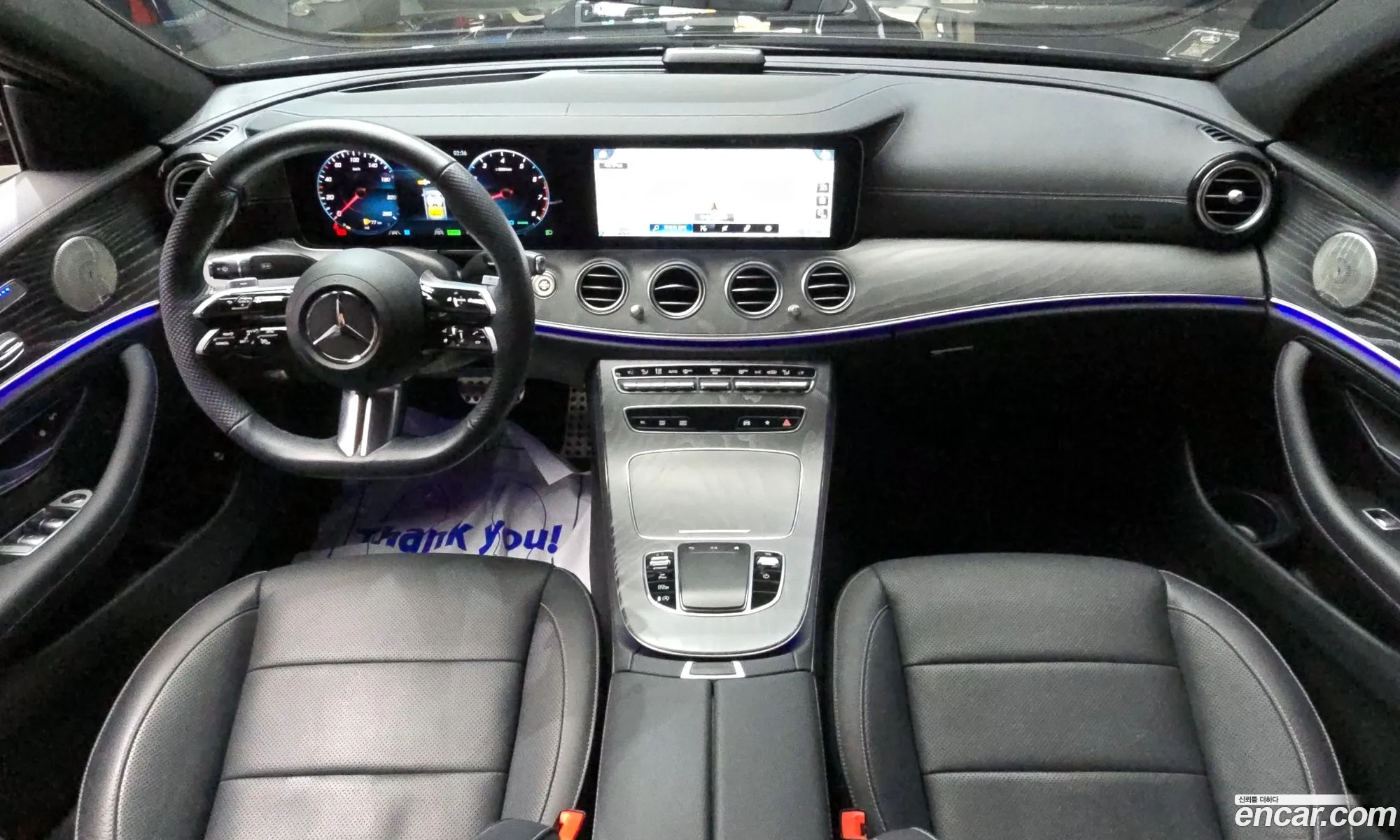 Korex Auto Trade - фотография 12076923