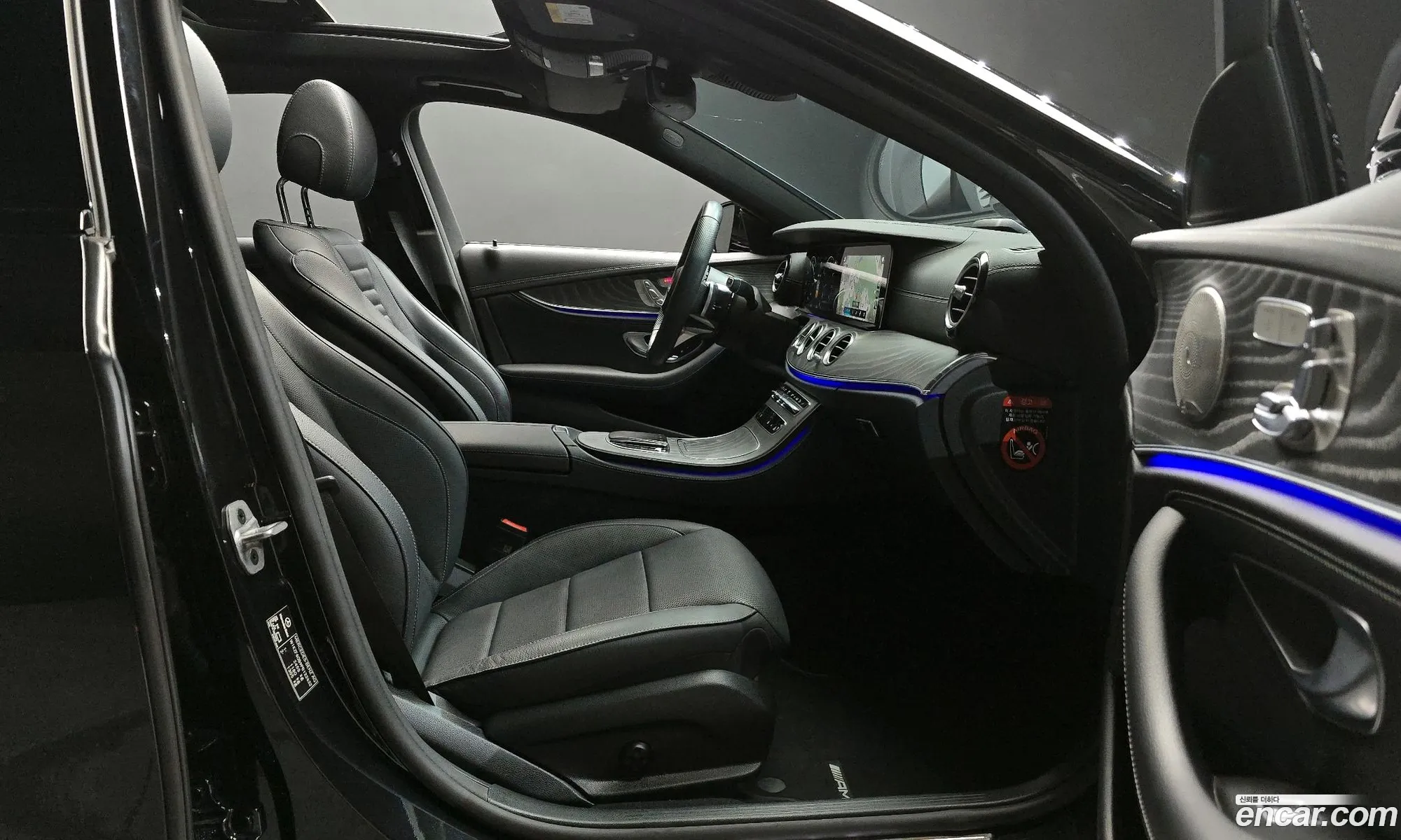 Korex Auto Trade - фотография 12076920