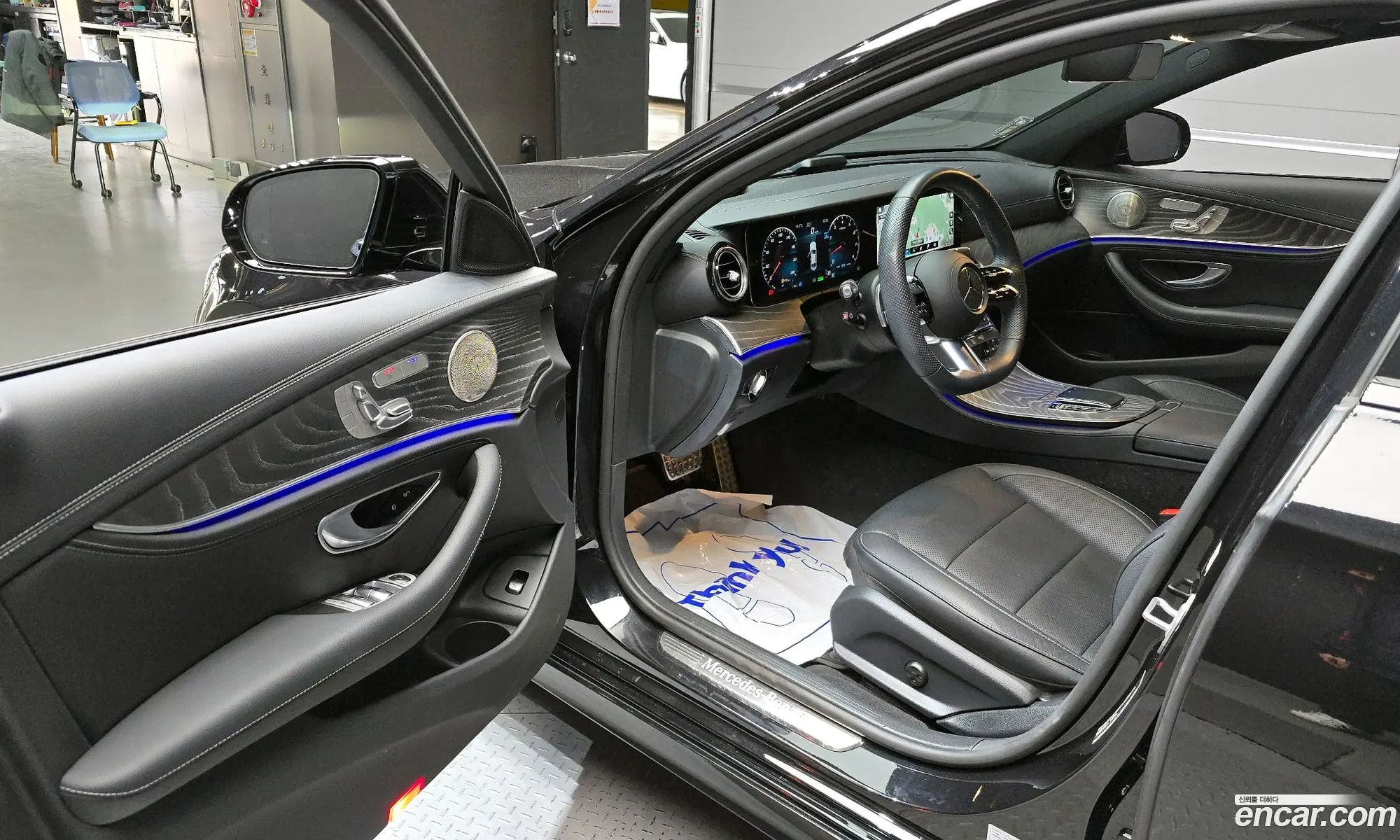 Korex Auto Trade - фотография 12076919