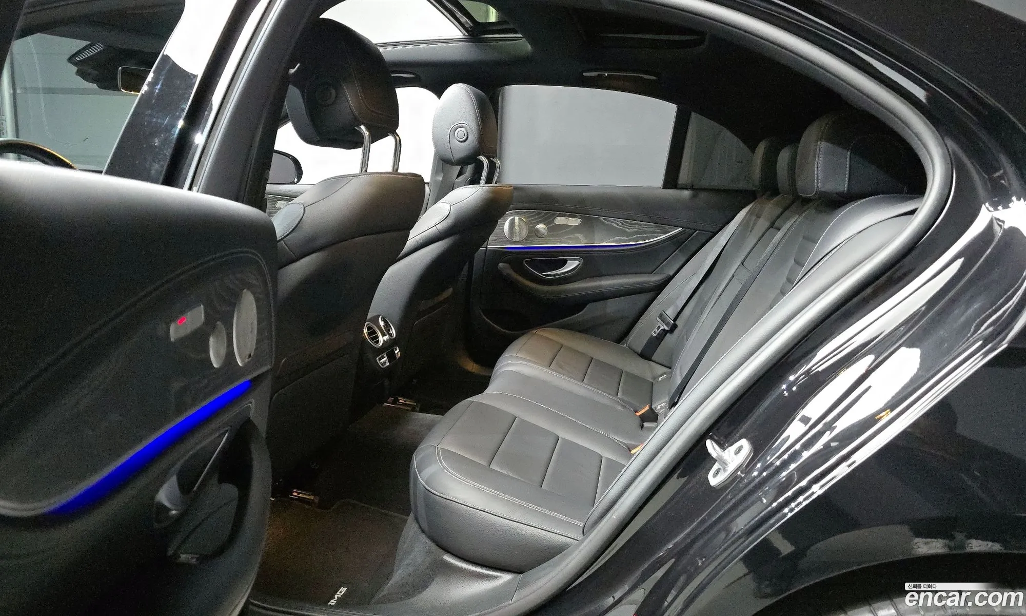 Korex Auto Trade - фотография 12076917
