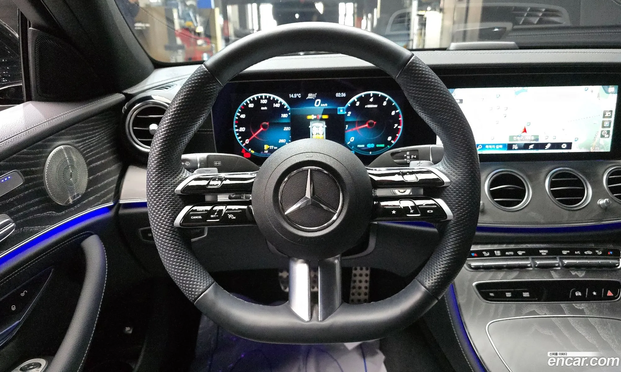 Korex Auto Trade - фотография 12076916