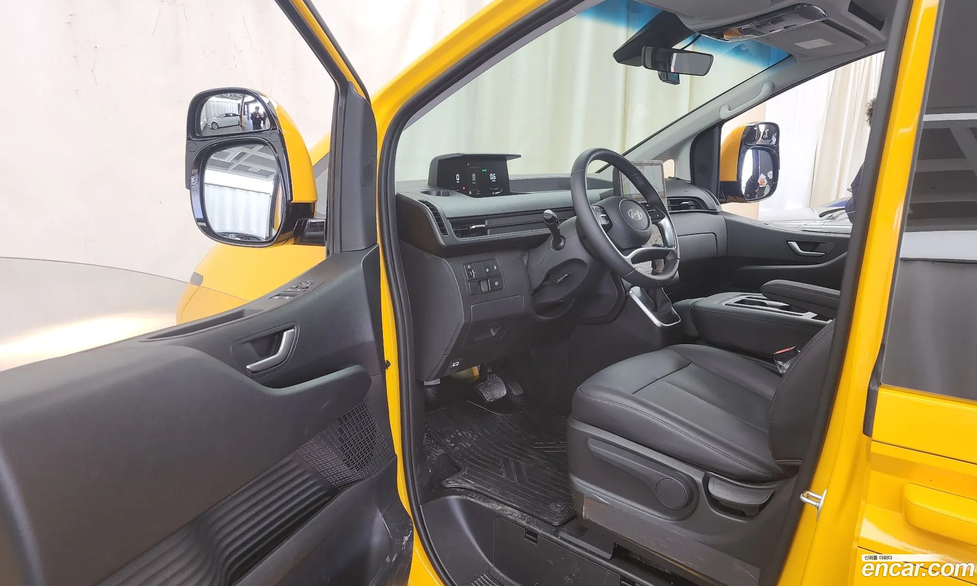 Korex Auto Trade - фотография 4732213