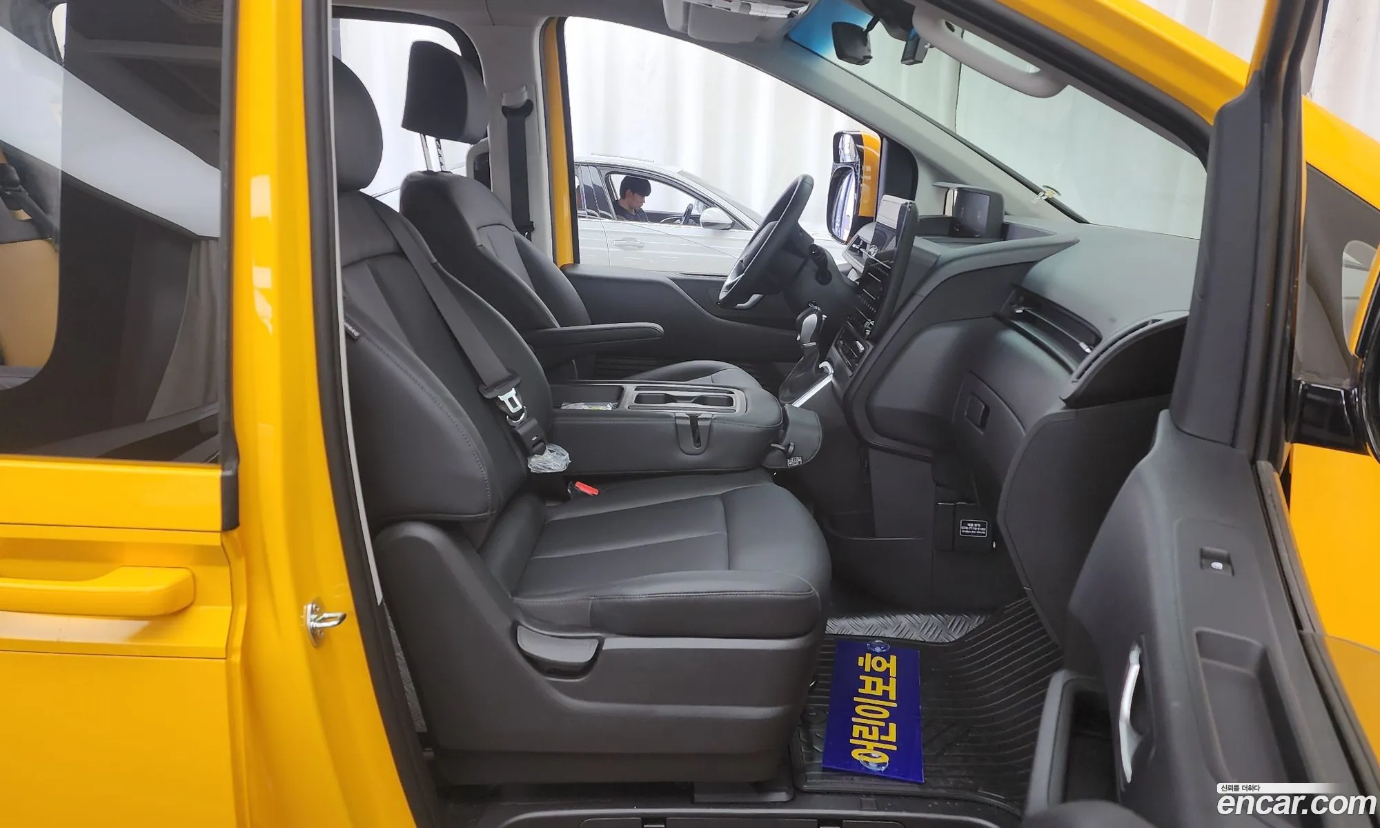 Korex Auto Trade - фотография 4732212