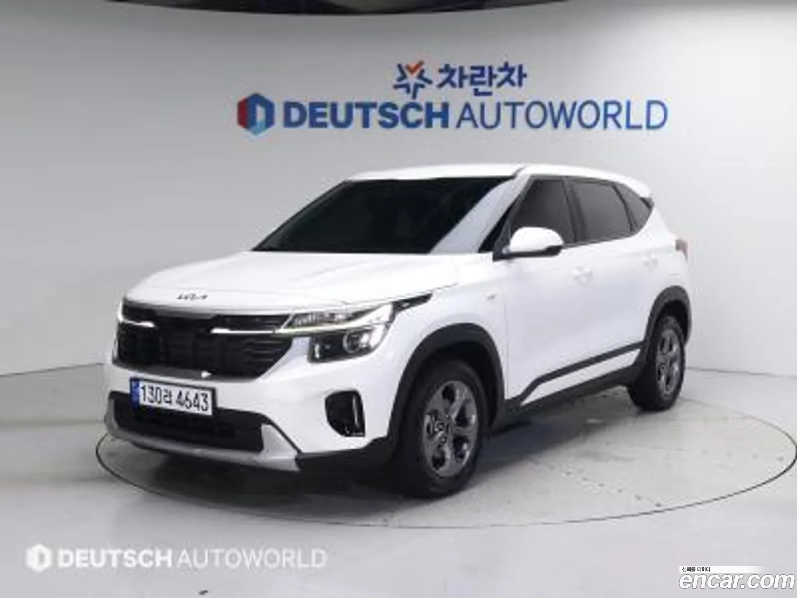 The New Celtos Gasoline 20 4Wd Trendy - фотография 14529106