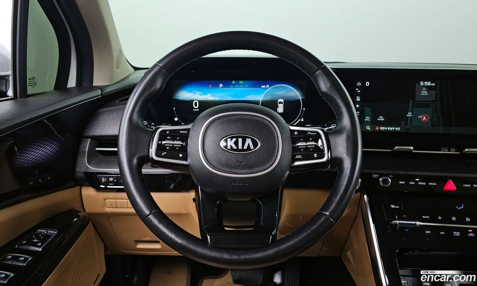 Korex Auto Trade - фотография 11460075
